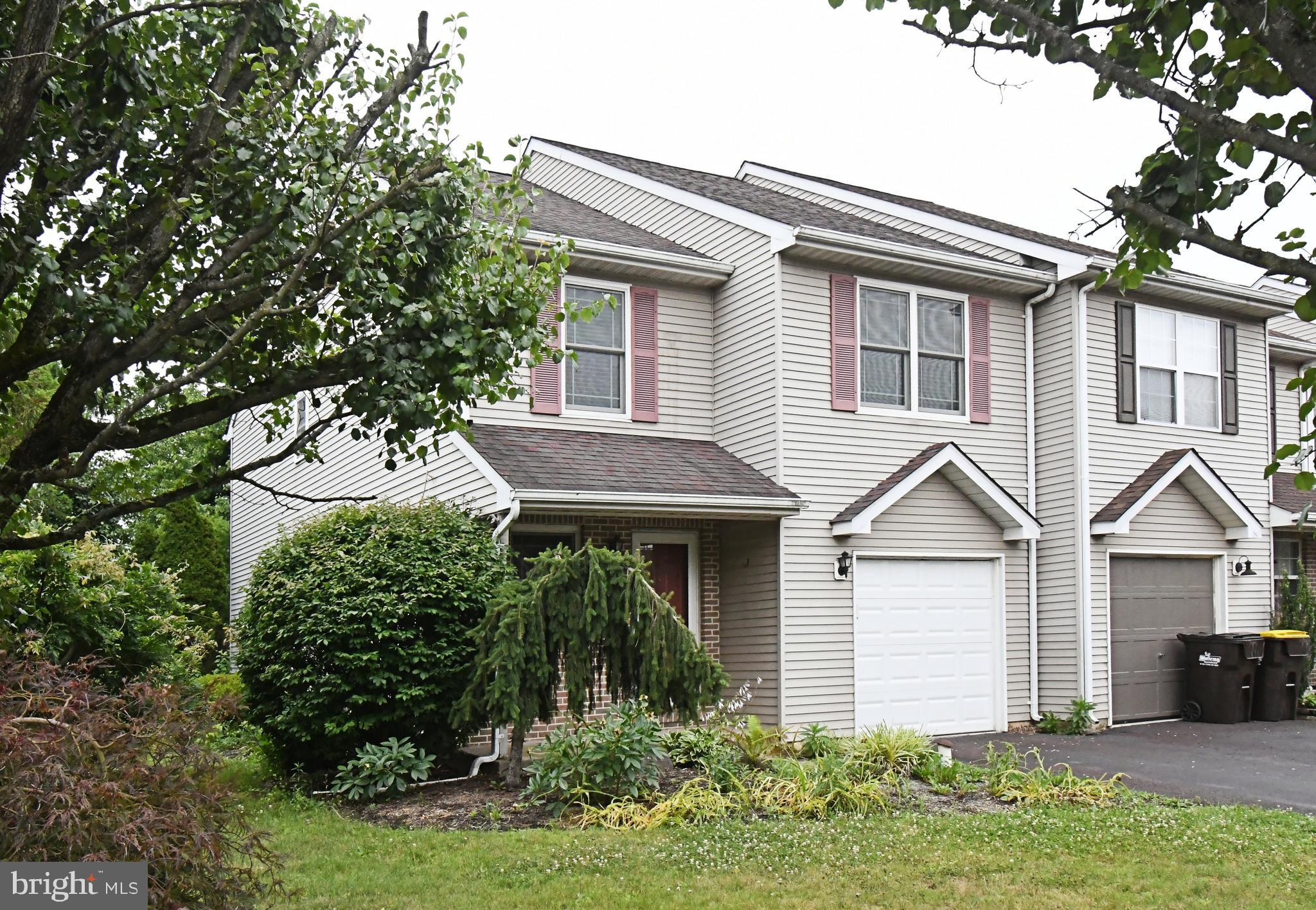 PEAR TREE VIL - Residential