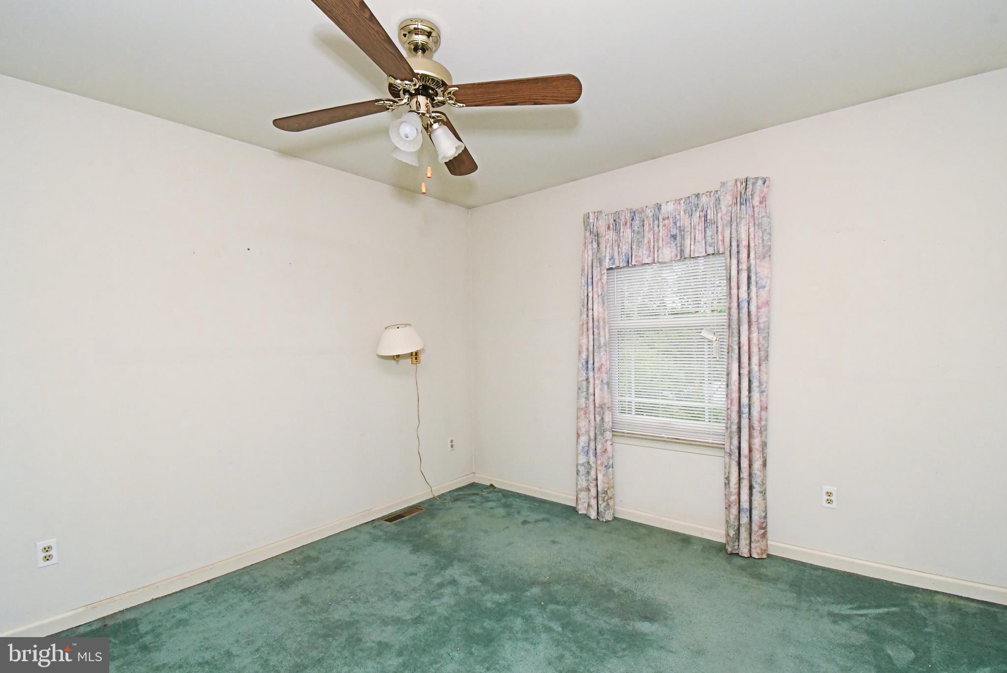 PEAR TREE VIL - Residential