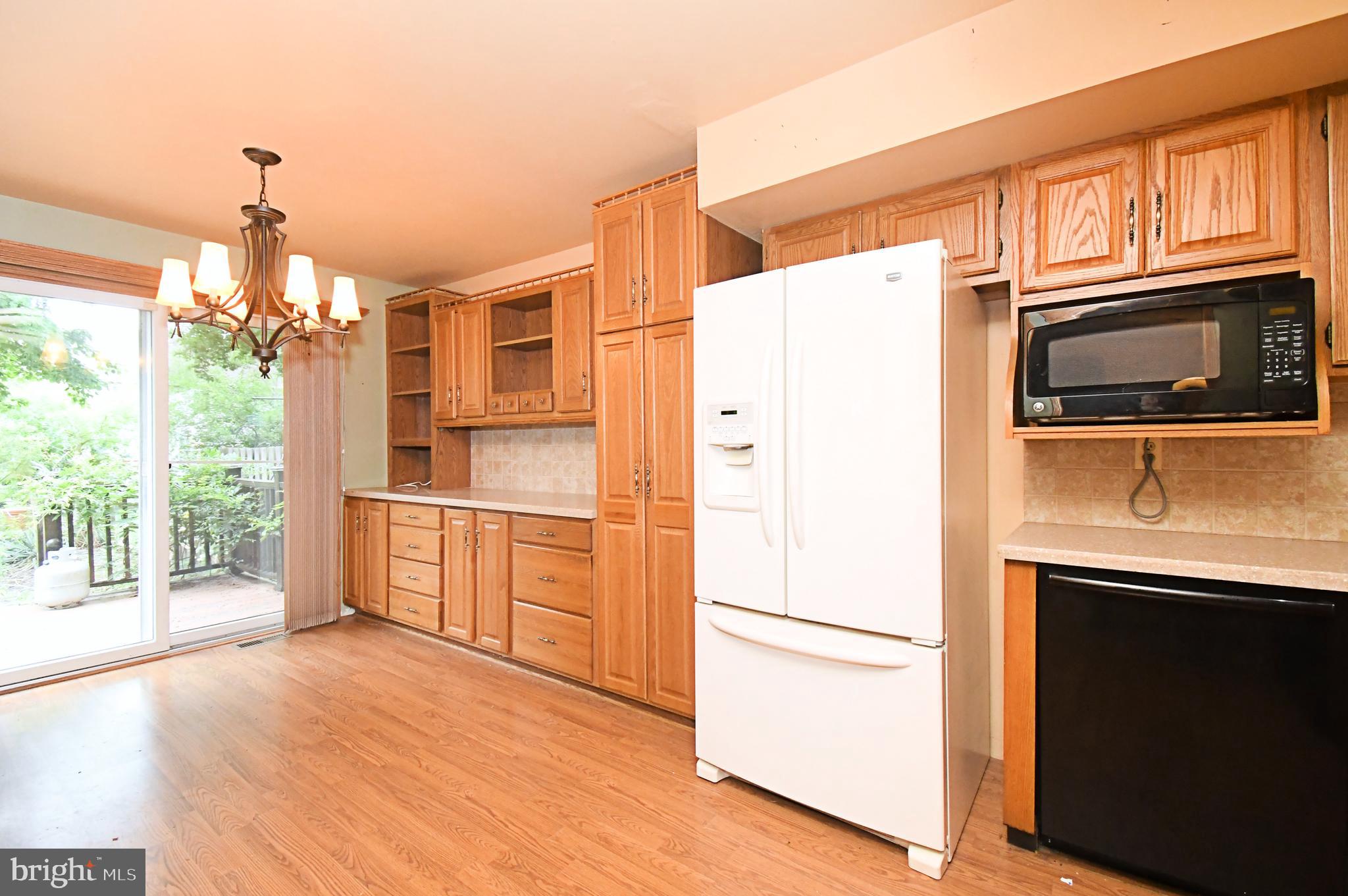 PEAR TREE VIL - Residential