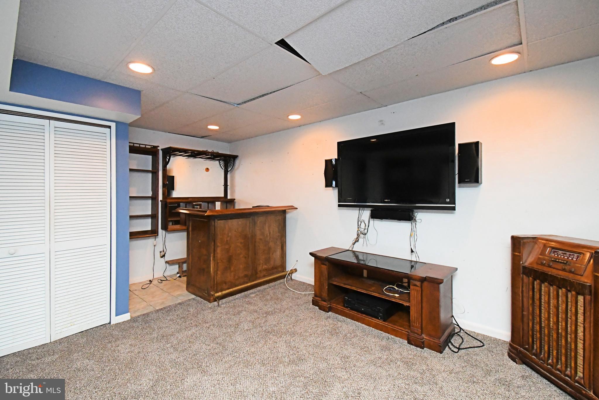 PEAR TREE VIL - Residential