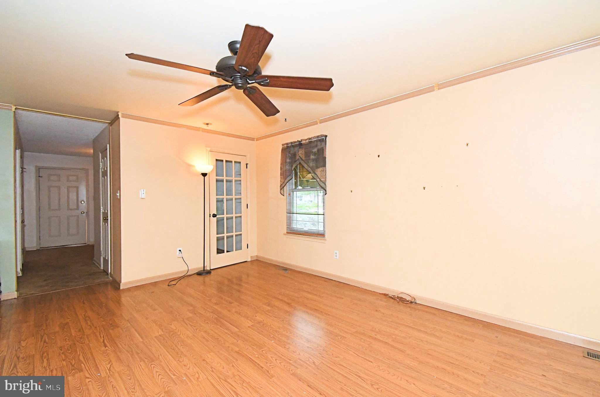 PEAR TREE VIL - Residential