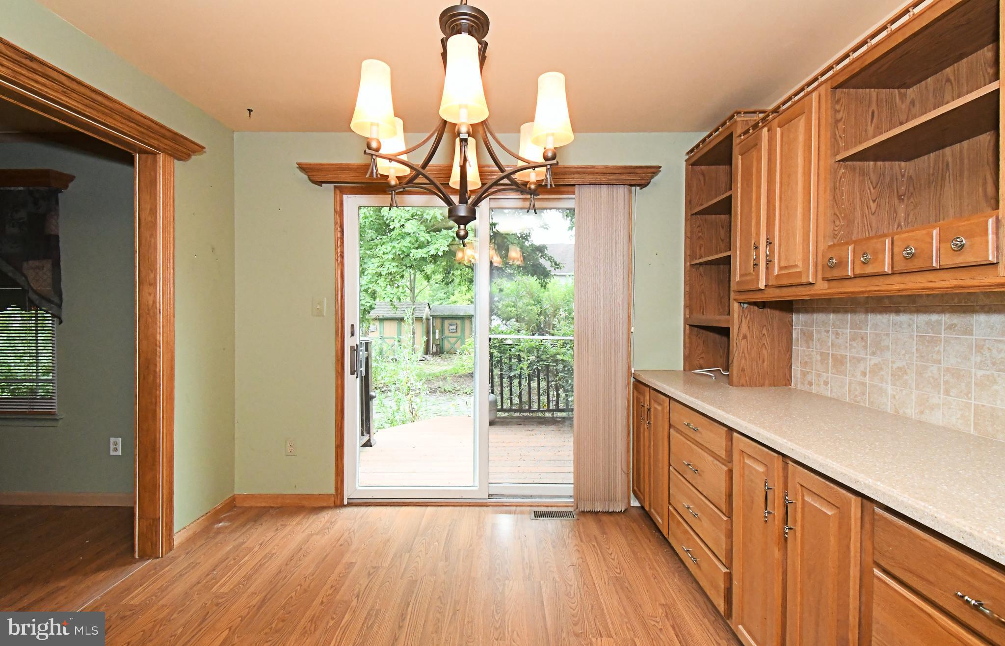 PEAR TREE VIL - Residential