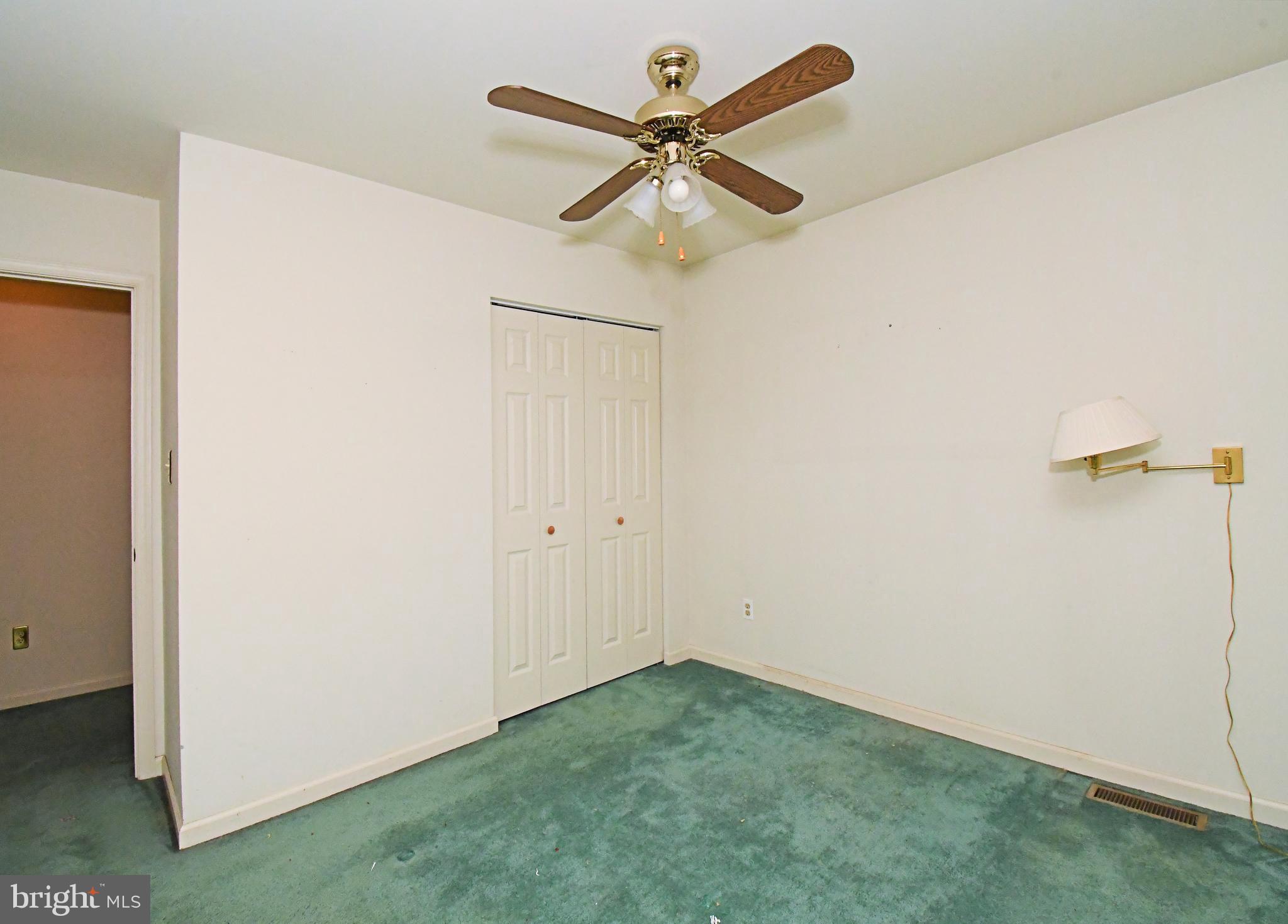 PEAR TREE VIL - Residential