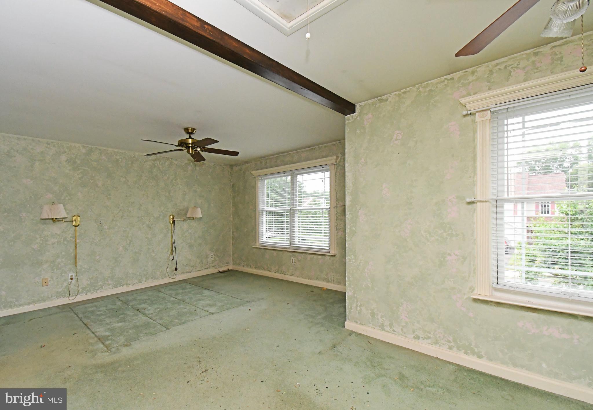 PEAR TREE VIL - Residential