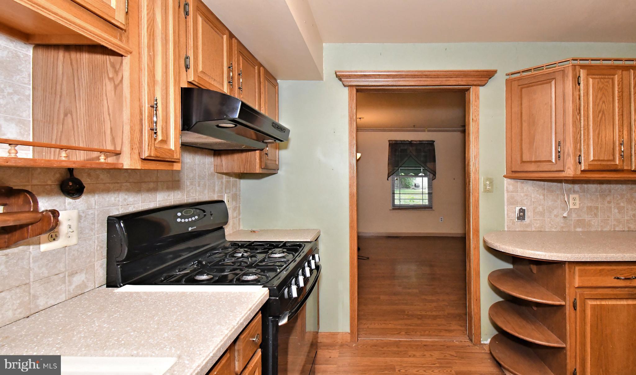 PEAR TREE VIL - Residential