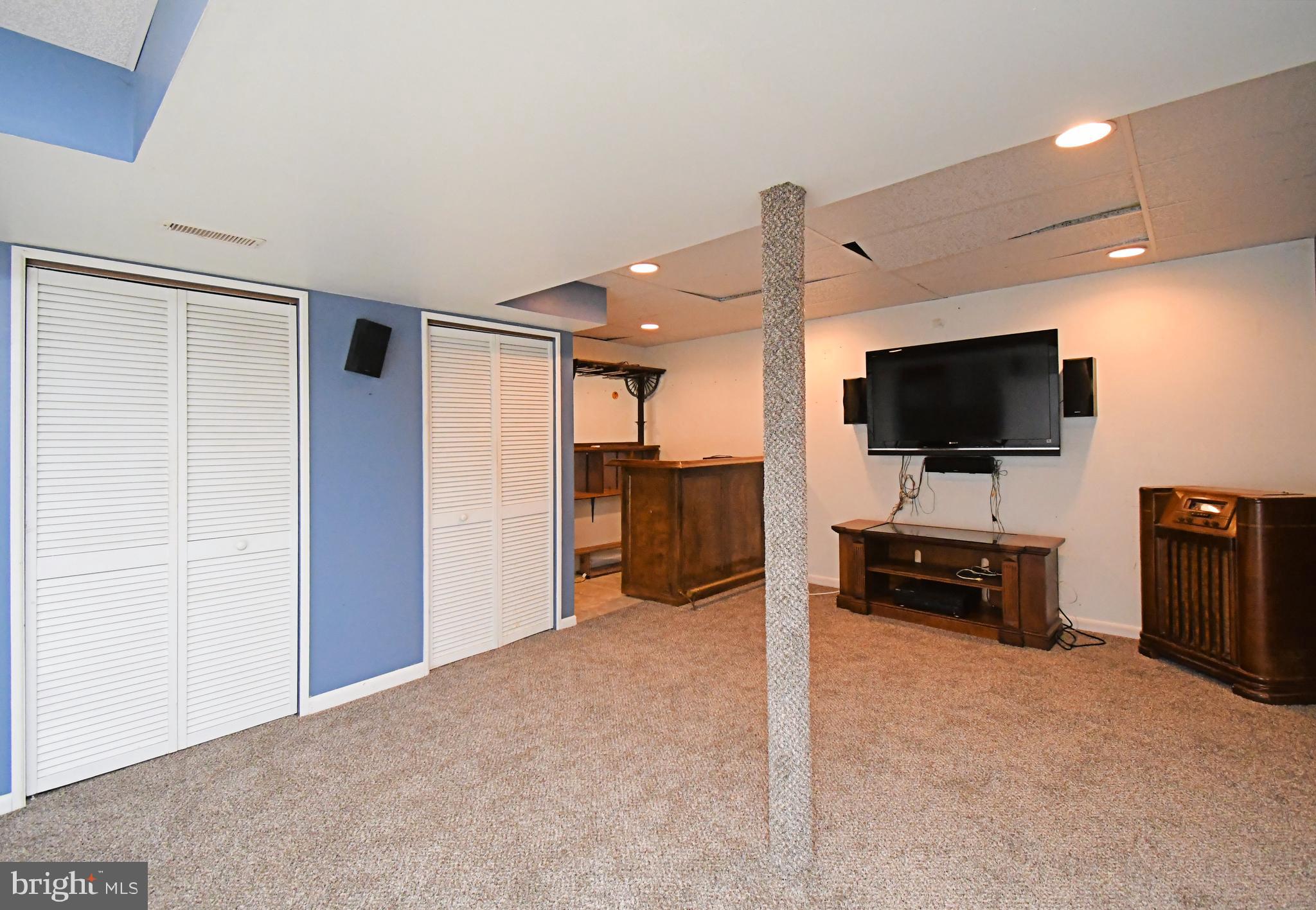 PEAR TREE VIL - Residential