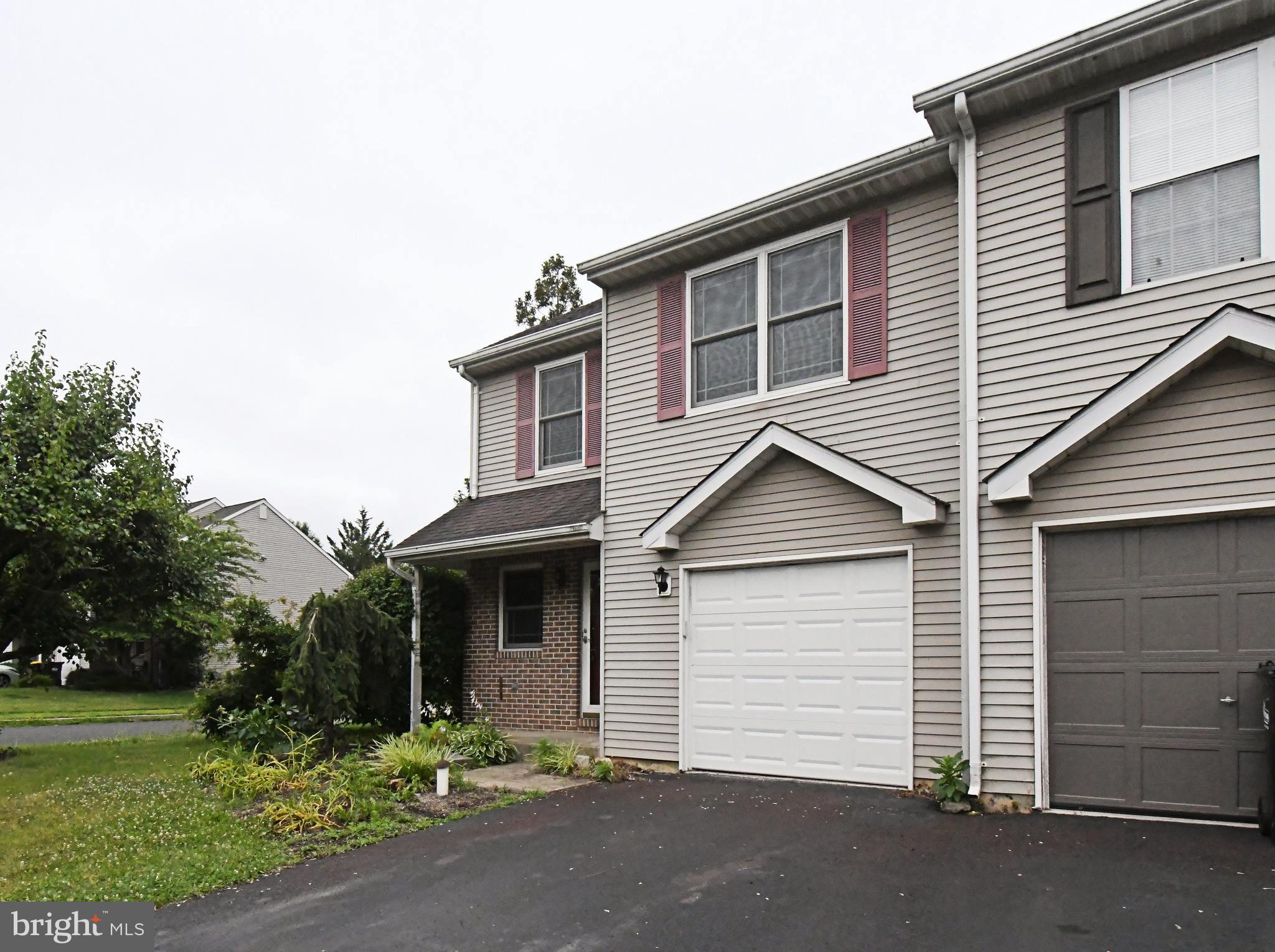 PEAR TREE VIL - Residential