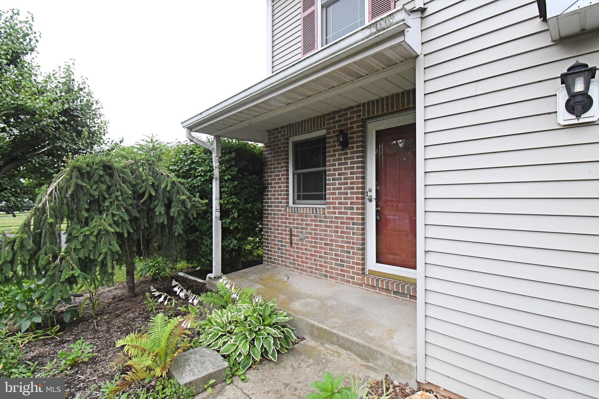 PEAR TREE VIL - Residential