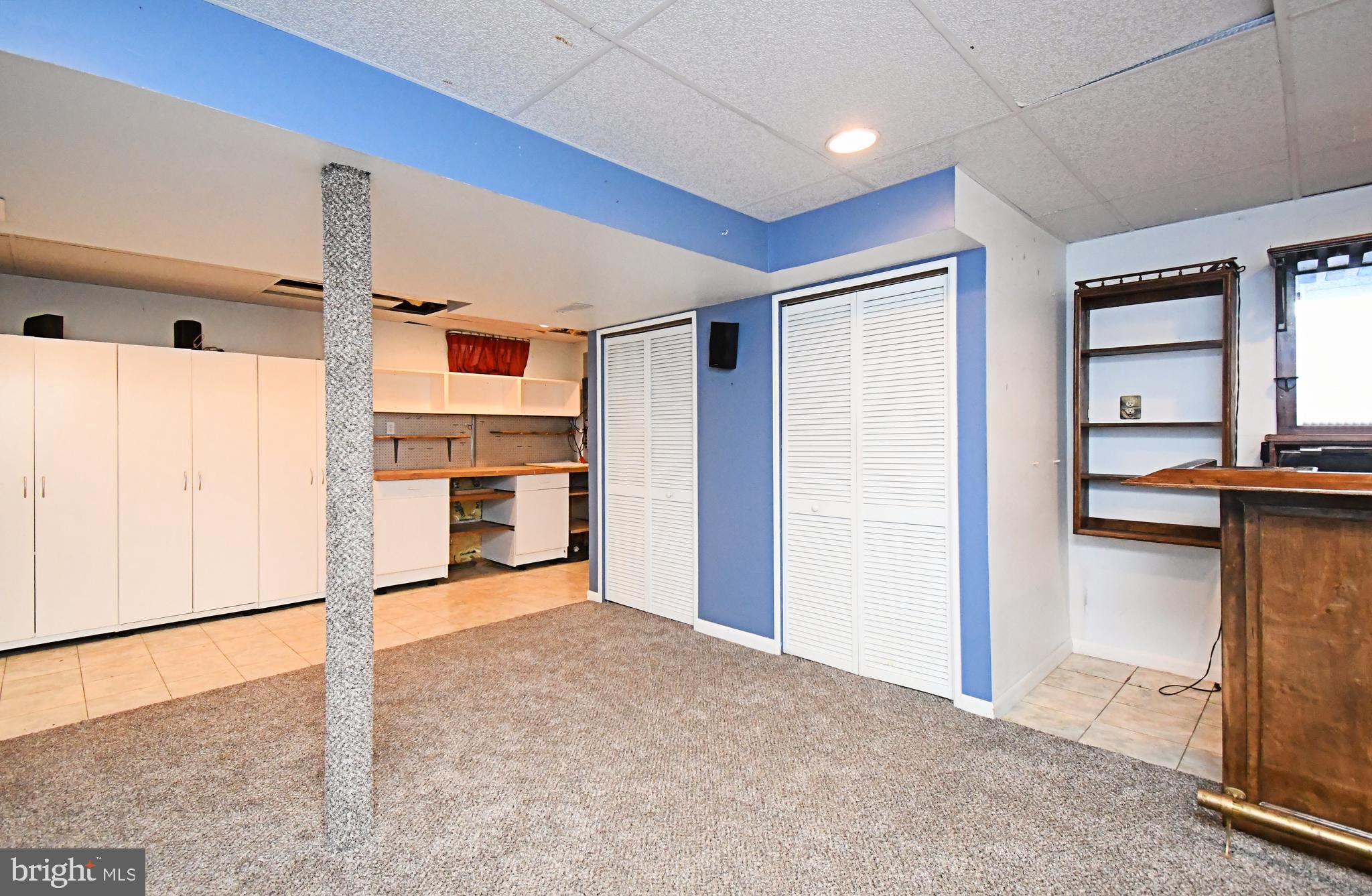 PEAR TREE VIL - Residential