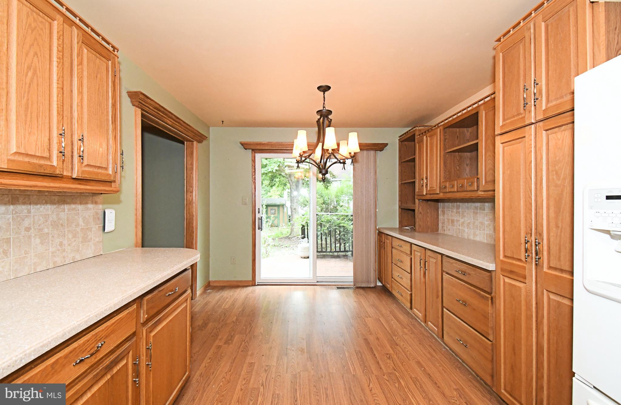 PEAR TREE VIL - Residential