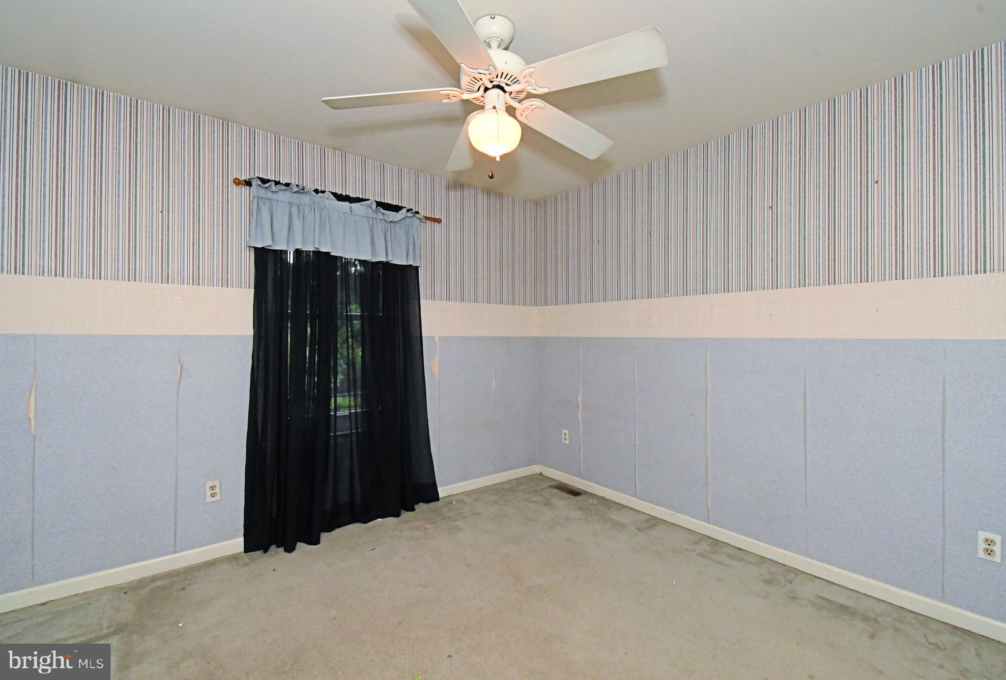 PEAR TREE VIL - Residential
