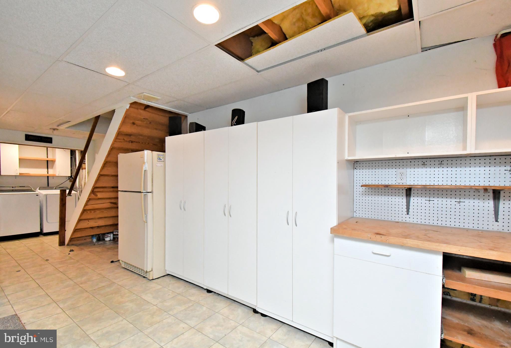 PEAR TREE VIL - Residential