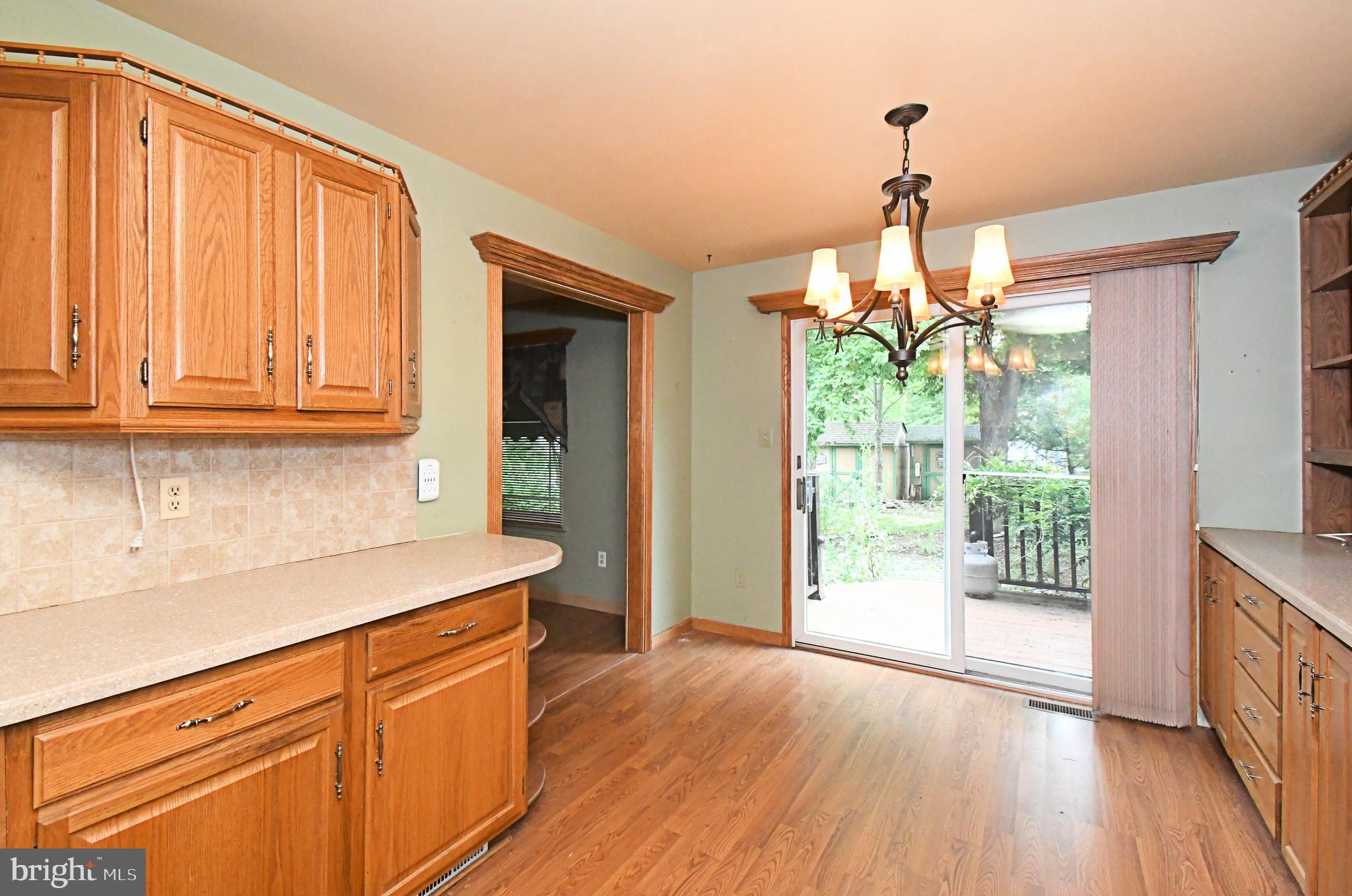 PEAR TREE VIL - Residential