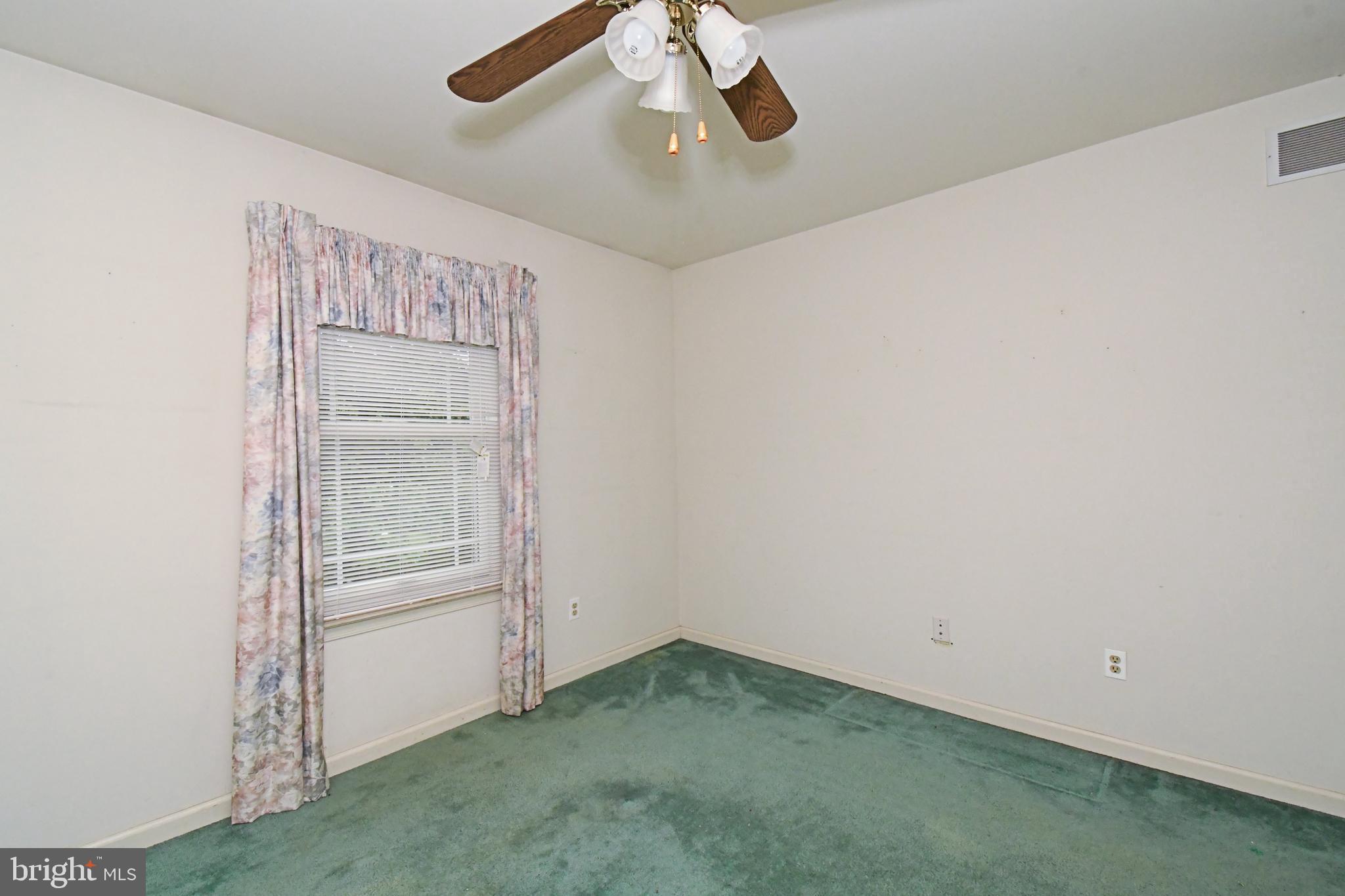 PEAR TREE VIL - Residential