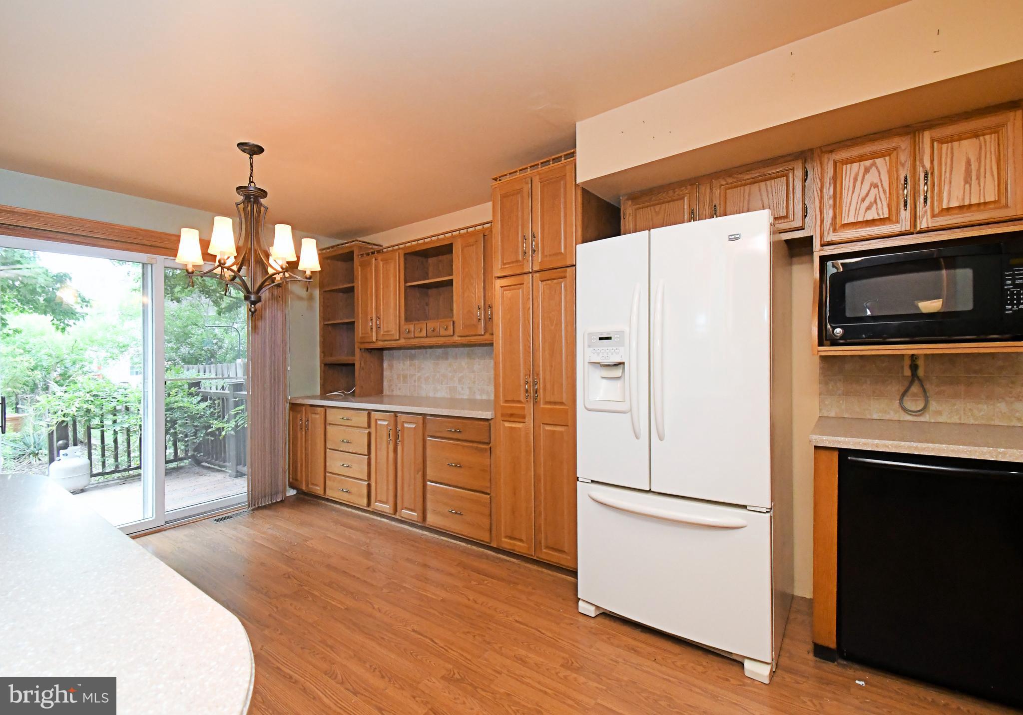 PEAR TREE VIL - Residential