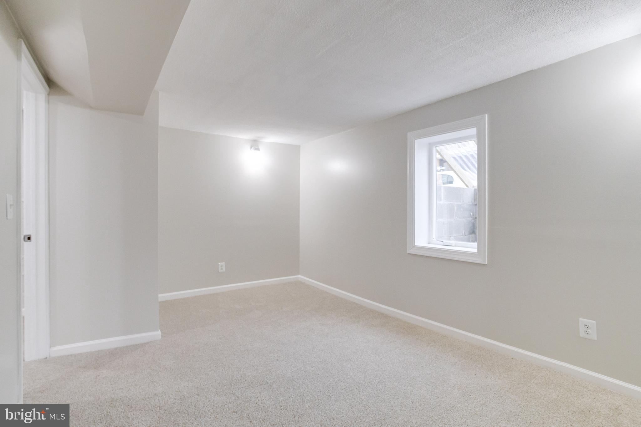 BELAIR-EDISON - Residential
