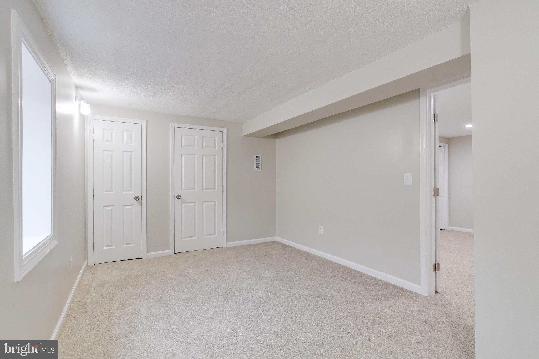 BELAIR-EDISON - Residential