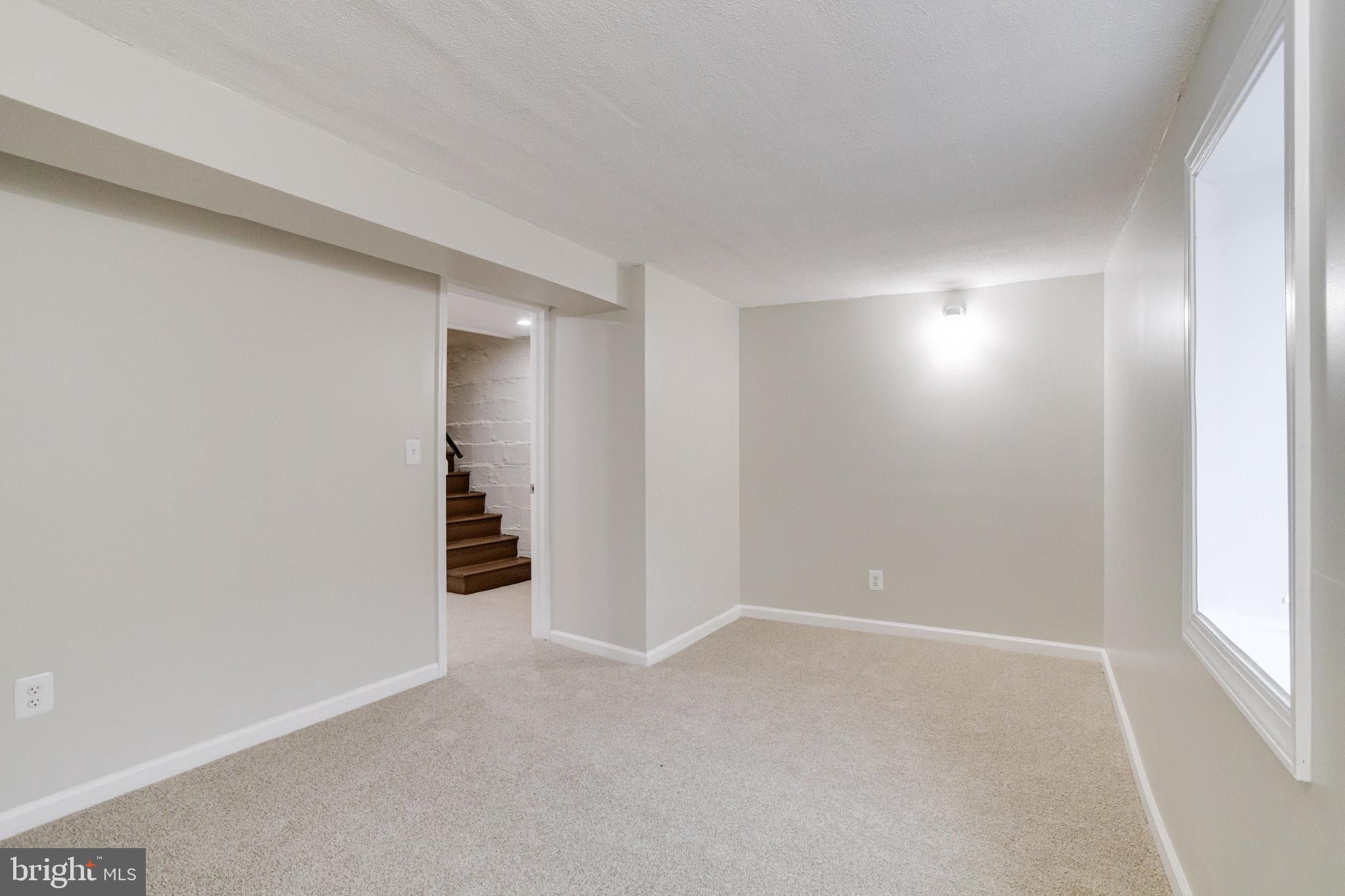 BELAIR-EDISON - Residential