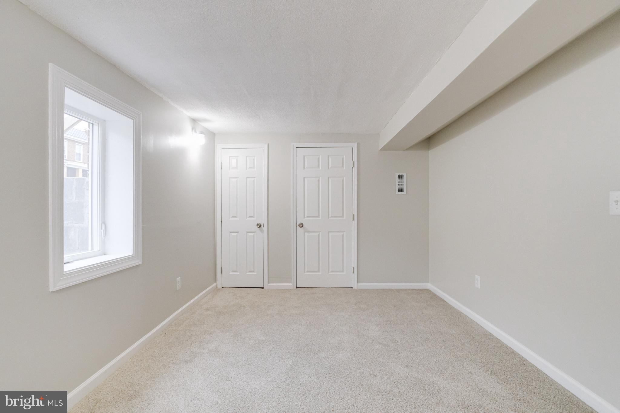 BELAIR-EDISON - Residential
