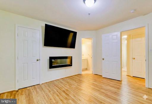 LORDS LANDING VILLAGE - Residential