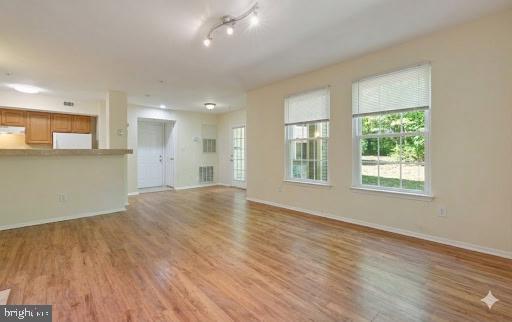 LORDS LANDING VILLAGE - Residential