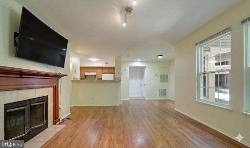 LORDS LANDING VILLAGE - Residential