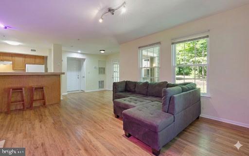 LORDS LANDING VILLAGE - Residential