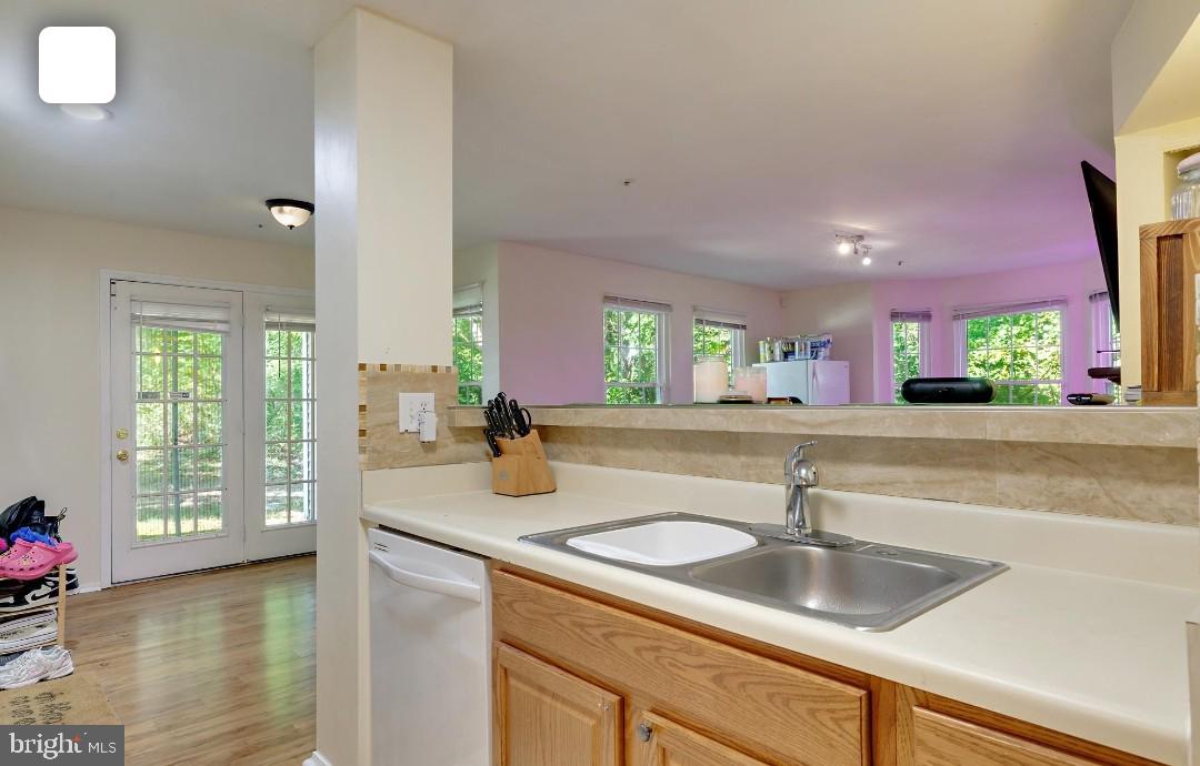 LORDS LANDING VILLAGE - Residential