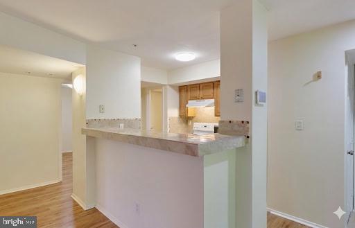 LORDS LANDING VILLAGE - Residential