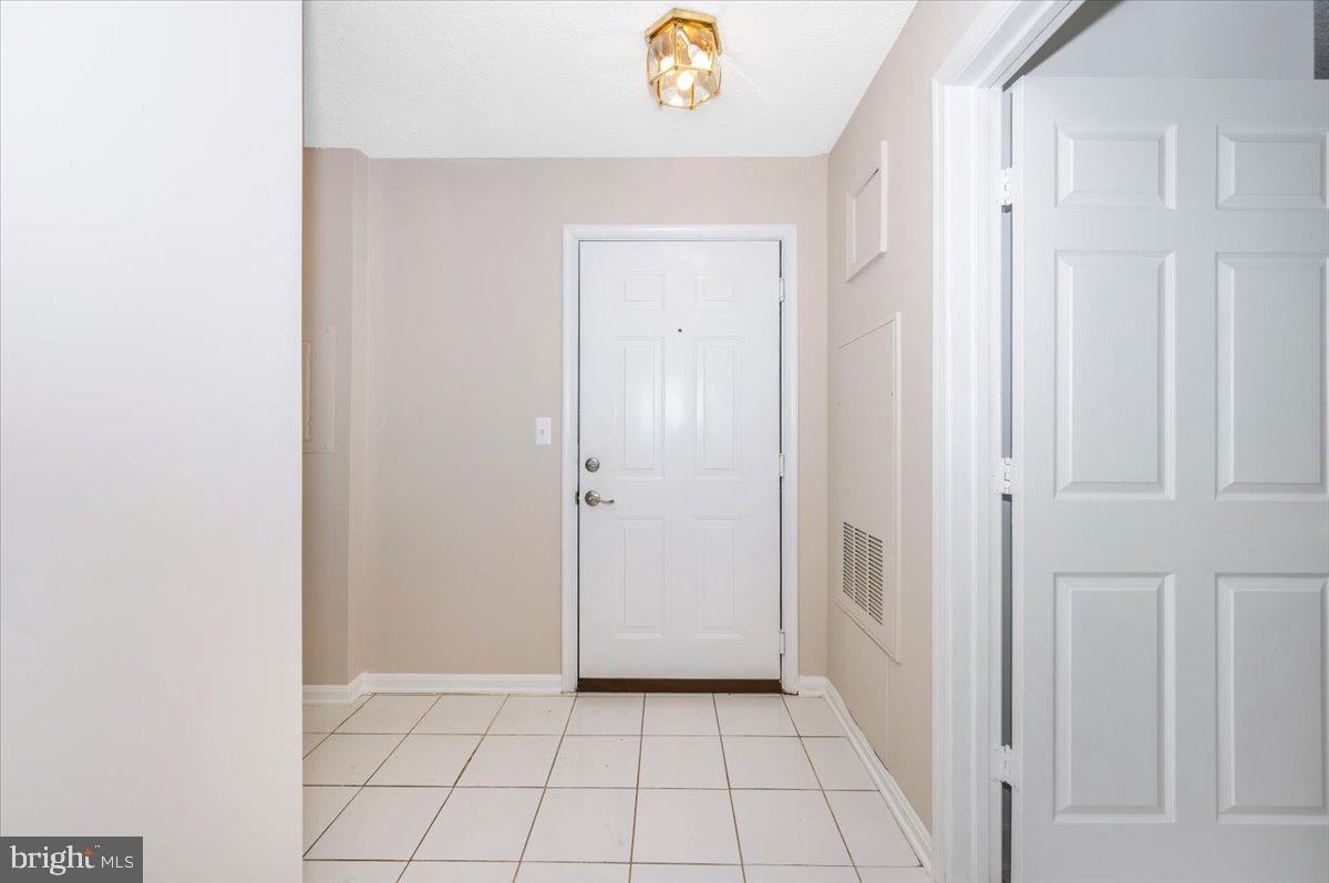 DECOVERLY - Residential