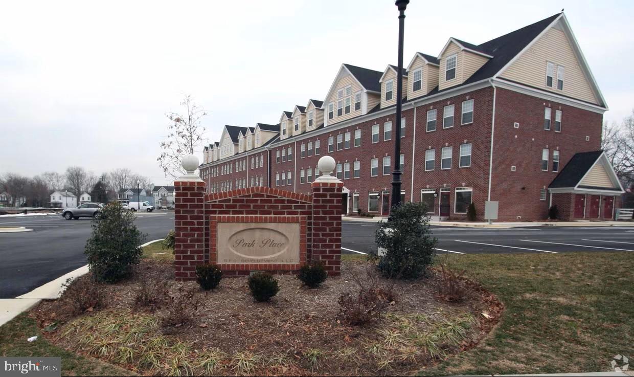 Position your business for success in this well-maintained office condominium located in a mixed-use building in Prince George's County and governed by the City of Laurel's zoning regulations. The zoning allows for a wide variety of commercial uses, including professional offices, medical and healthcare practices, salons and spas, general retail, flex business uses, daycare facilities (subject to applicable approvals), and religious assembly, making this an excellent opportunity for both owner-users and investors.

Ideally situated just minutes from historic downtown Laurel, the property offers exceptional accessibility with immediate access to Route 198 and U.S. Route 1, and is only a short drive to Interstate 95, providing convenient connections to Washington, D.C., Baltimore, and the surrounding metropolitan area.

The thoughtfully designed suite features:

Three private offices
Welcoming reception area and waiting room
Kitchenette/break area
Abundant natural light throughout
The layout is especially well-suited for medical, healthcare, counseling, legal, accounting, insurance, or other professional office users. This property is also for lease. 

The professionally managed building offers secure access with an elevator, controlled entry after business hours, and a unique mixed-use environment featuring office and retail space on the first three floors with residential condominiums above. Ample parking and a convenient location make this an ideal setting for clients, patients, and employees alike.

Whether you're expanding your practice, relocating your business, or seeking an investment in a growing corridor, this flexible office condo offers an outstanding opportunity in one of Laurel's most convenient commercial locations.