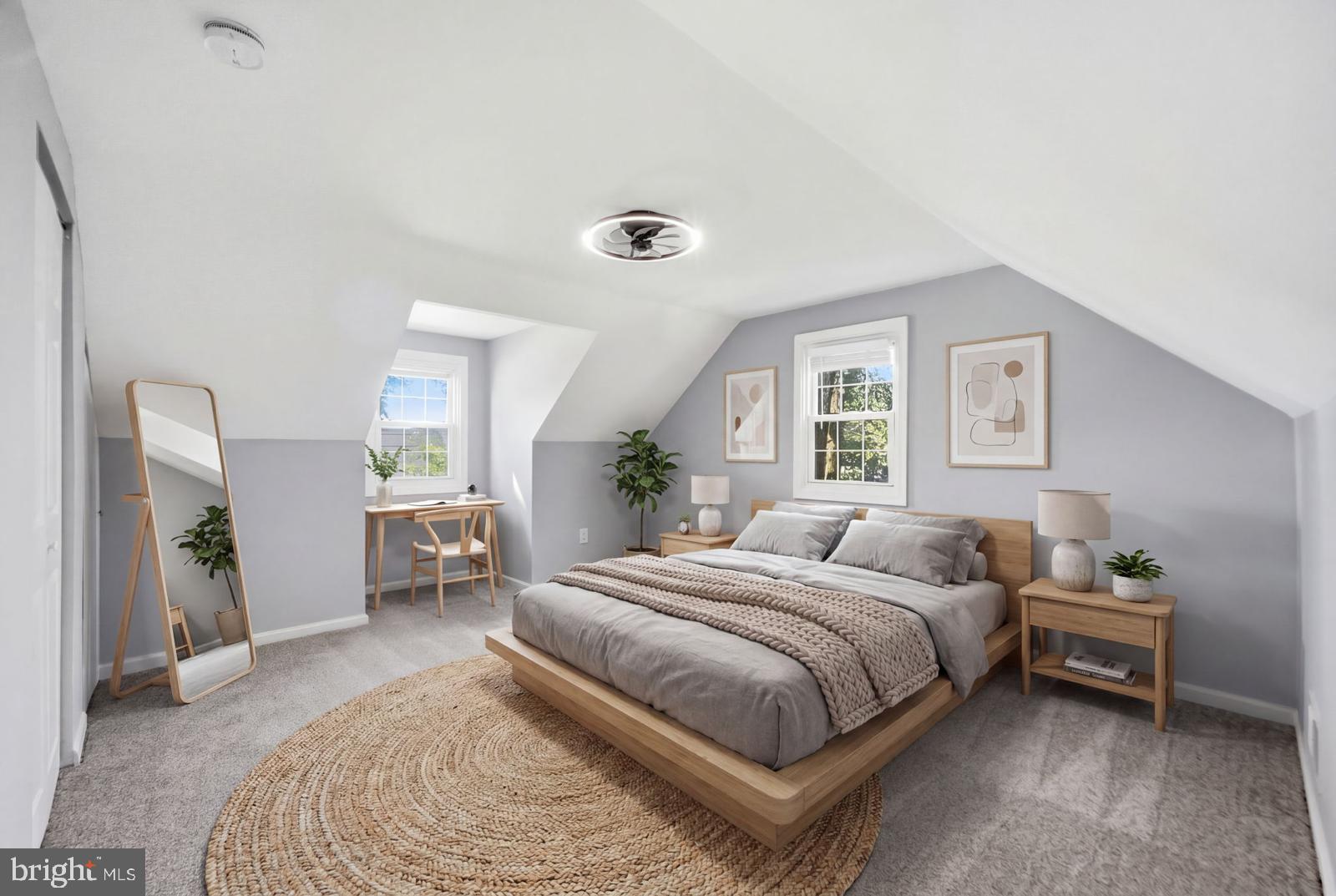 RIVIERA BEACH - Residential