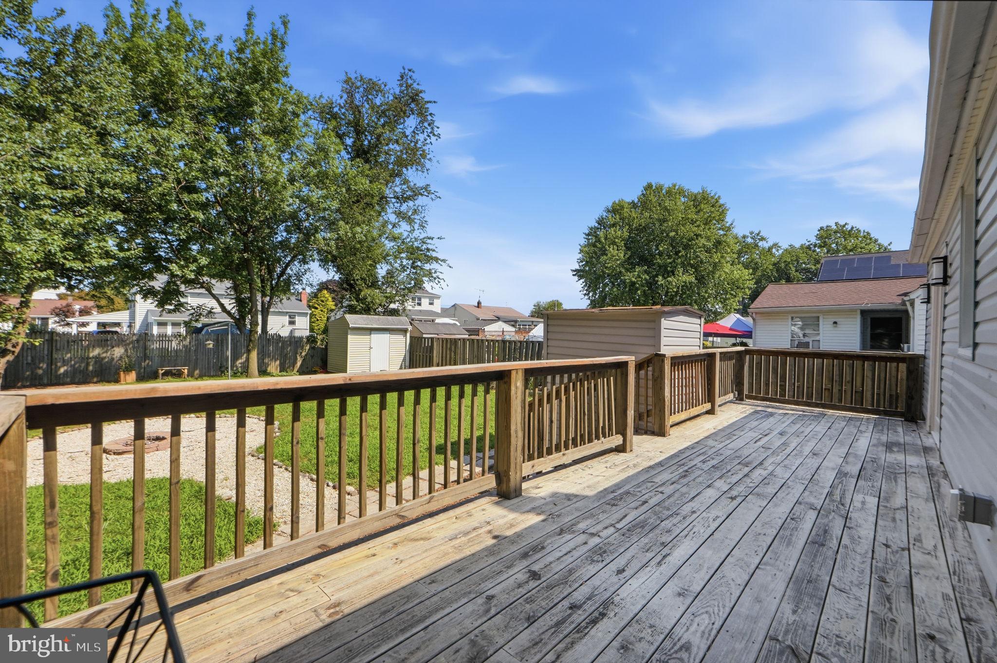 RIVIERA BEACH - Residential
