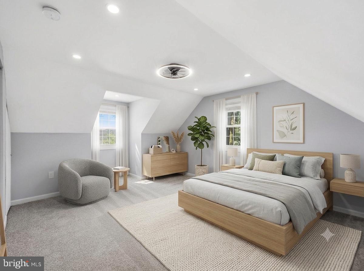 RIVIERA BEACH - Residential