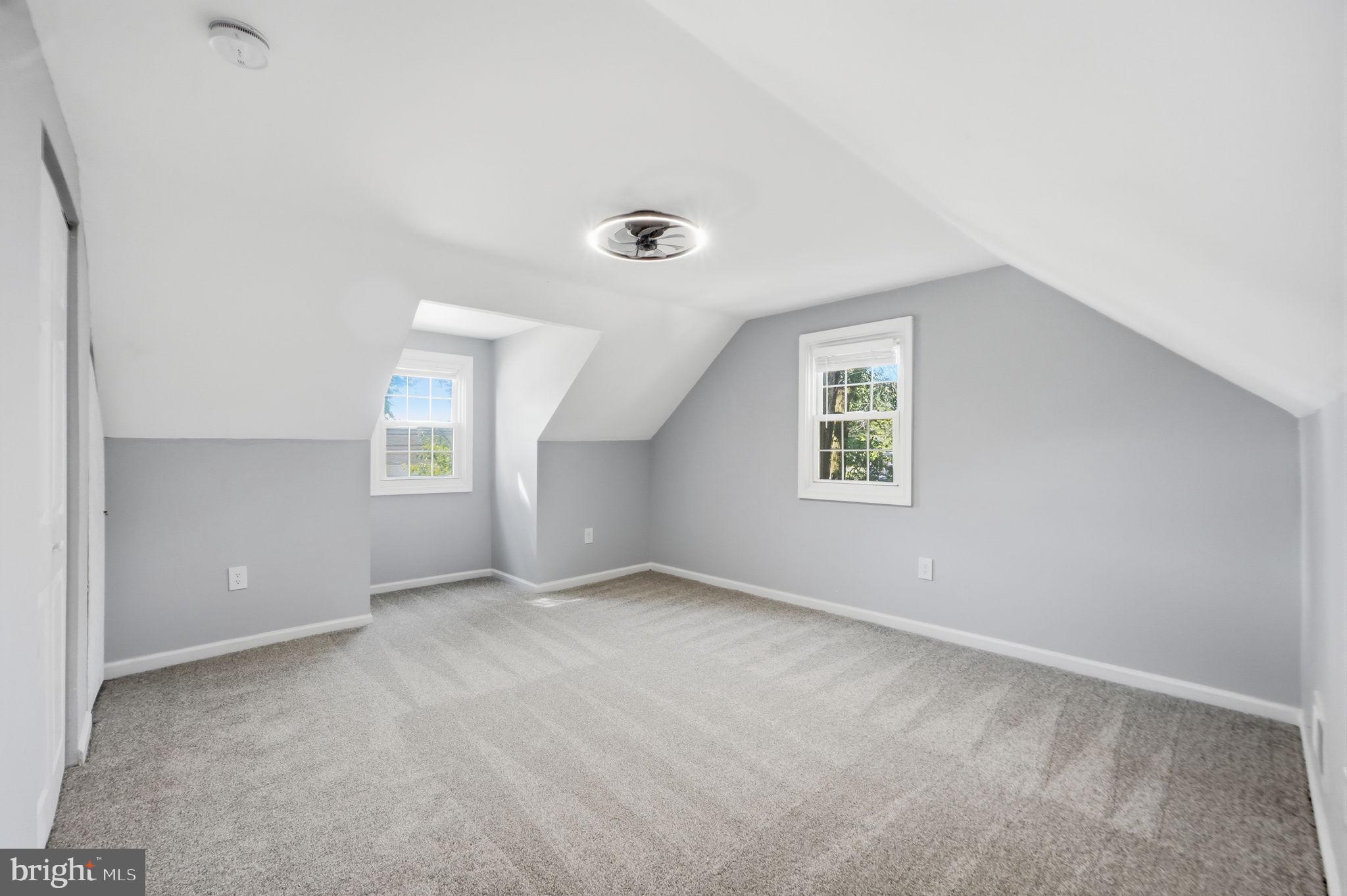 RIVIERA BEACH - Residential