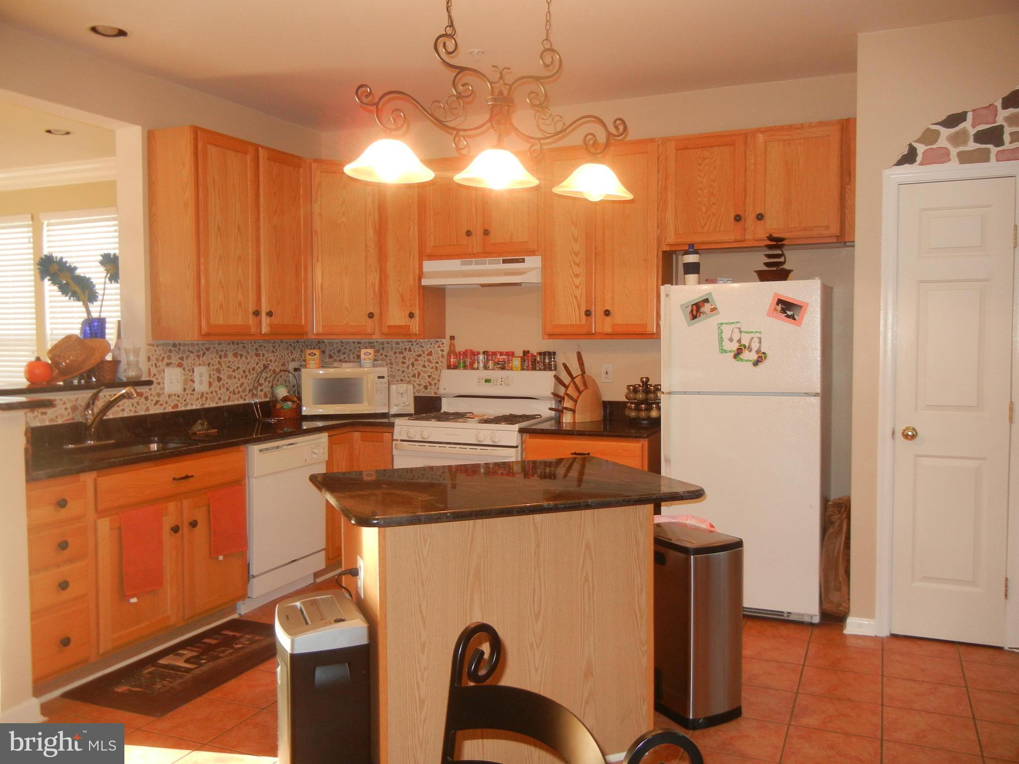 BCKGHM CND@OWGS MS NW TN - Residential Lease