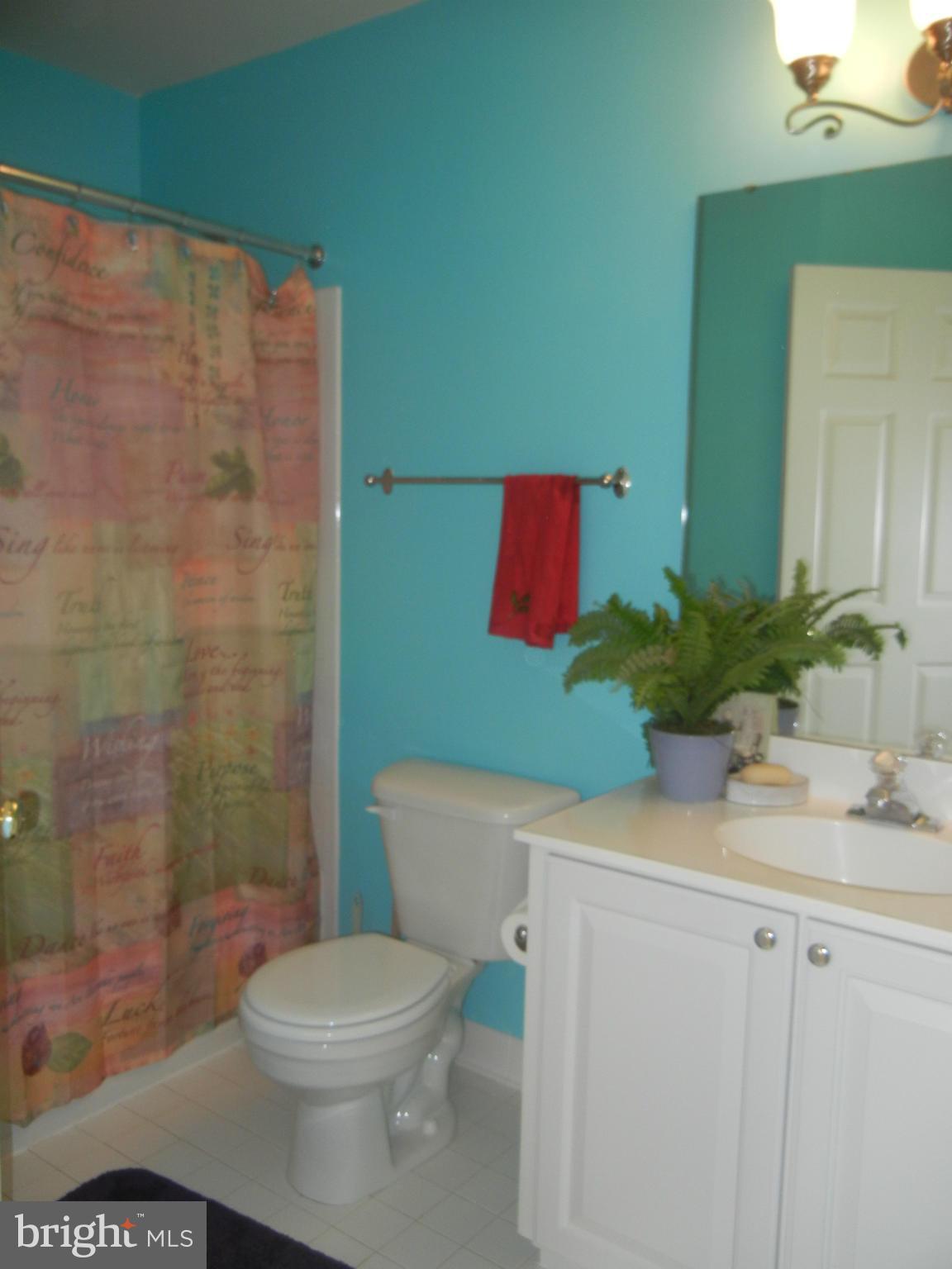 BCKGHM CND@OWGS MS NW TN - Residential Lease