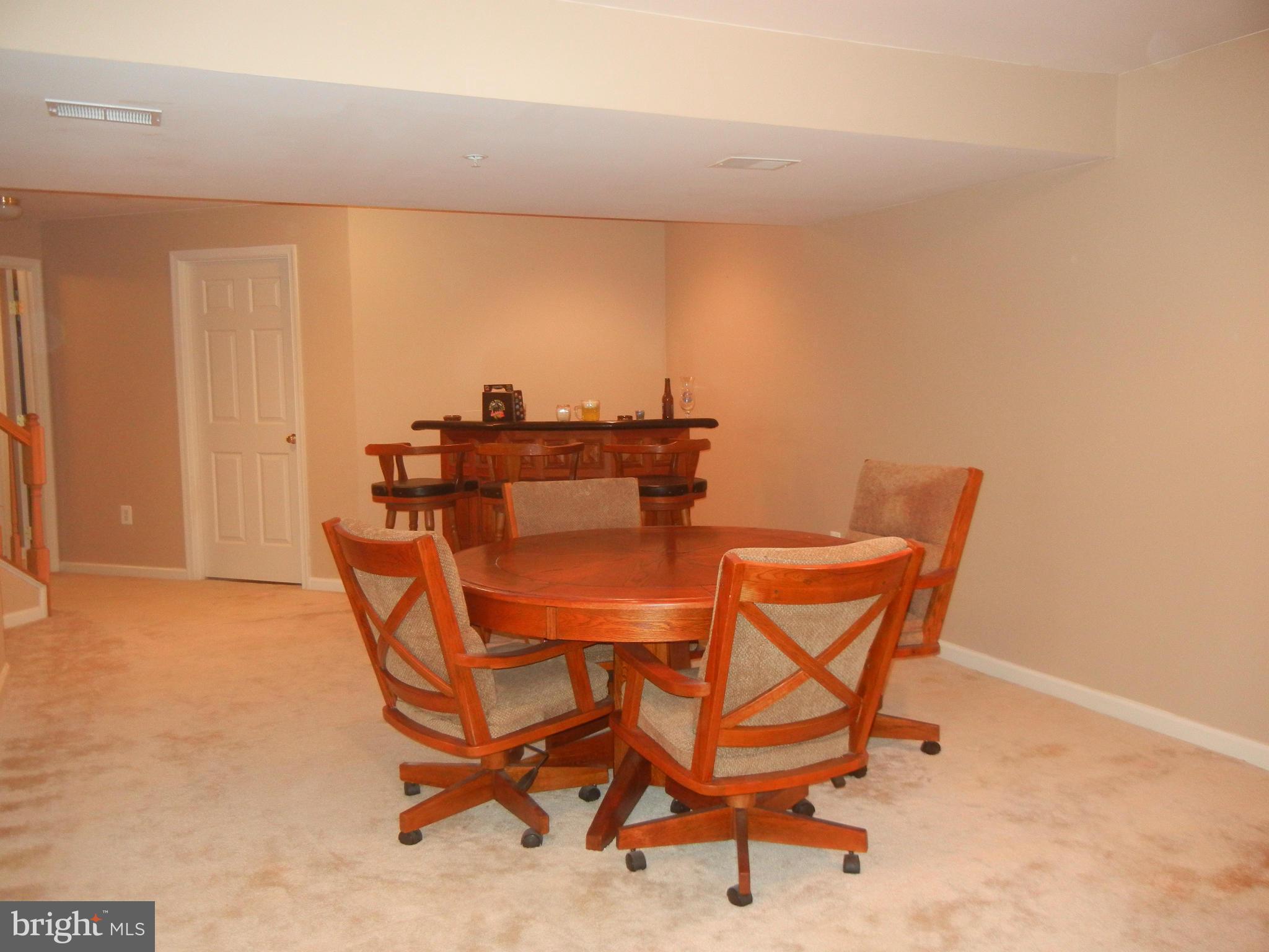 BCKGHM CND@OWGS MS NW TN - Residential Lease