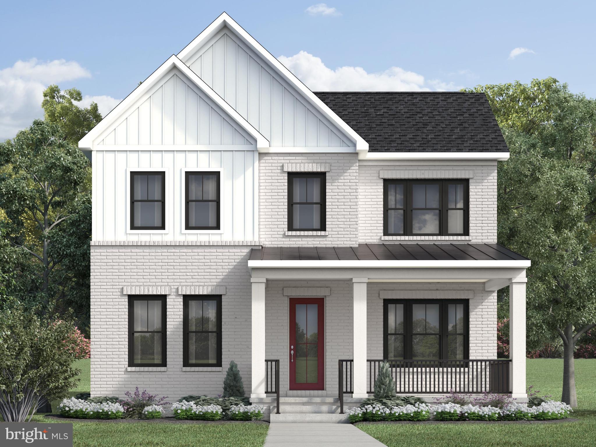 MT. PROSPECT - Residential