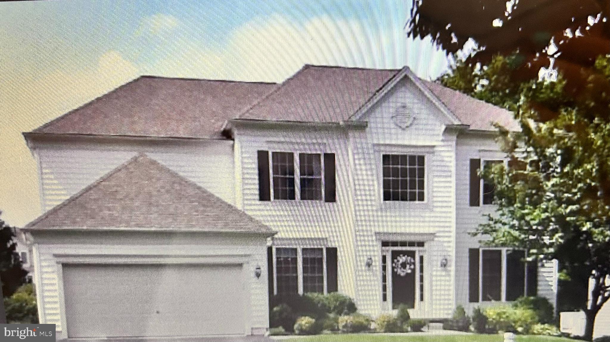 EAGLE HUNT - Residential