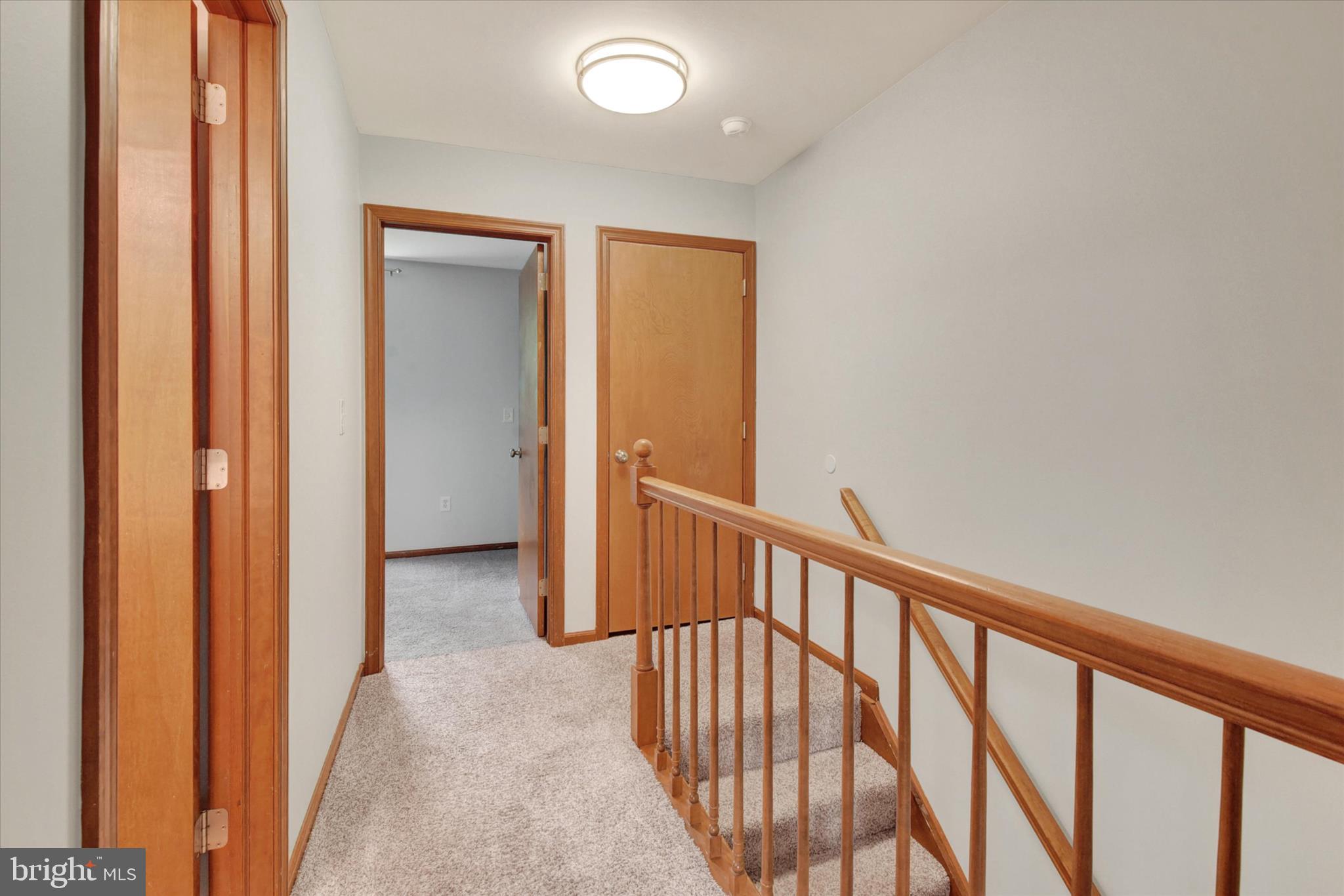 GARDEN COURT - Residential