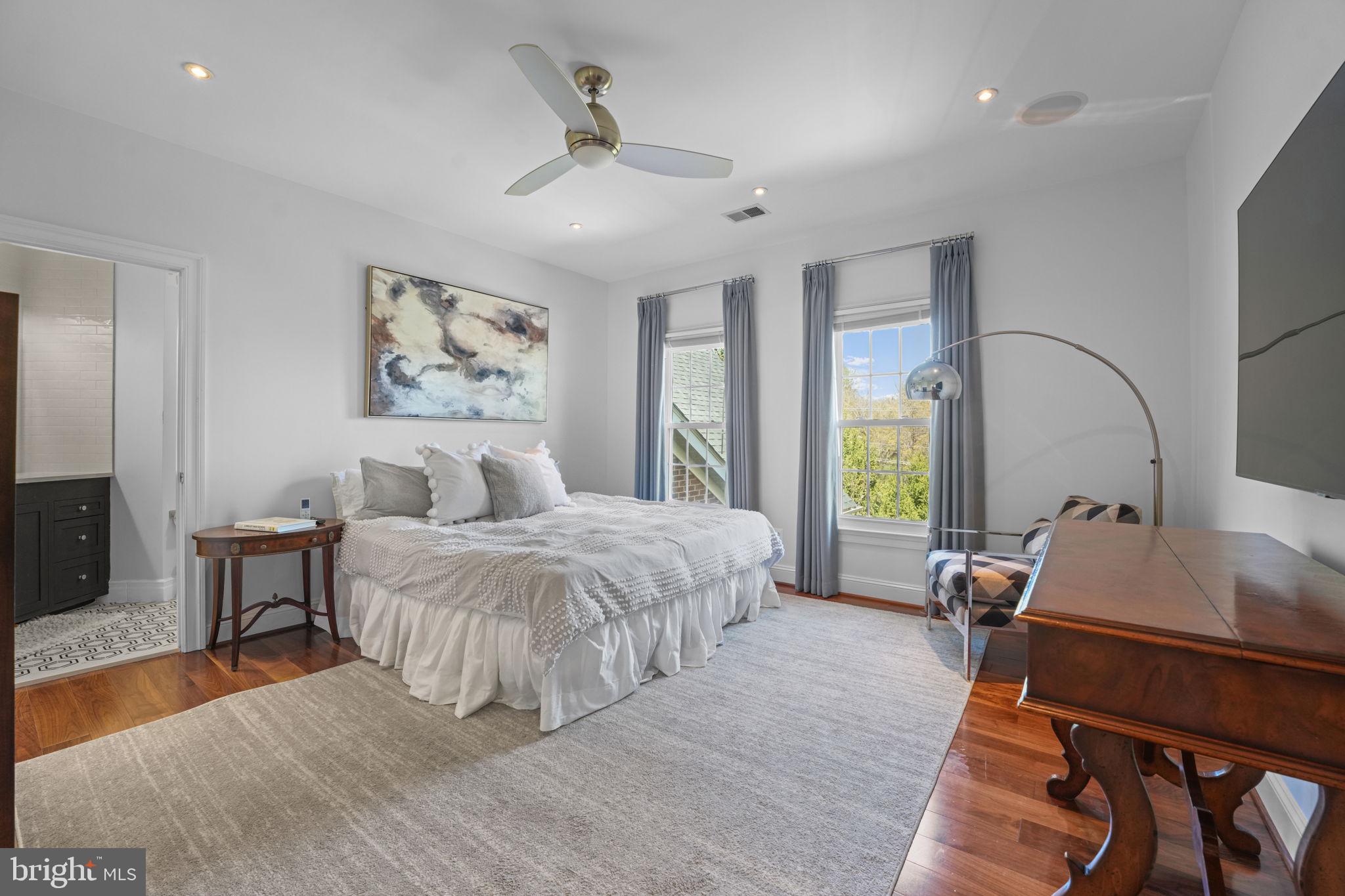 ESTATES AT LOWES - Residential