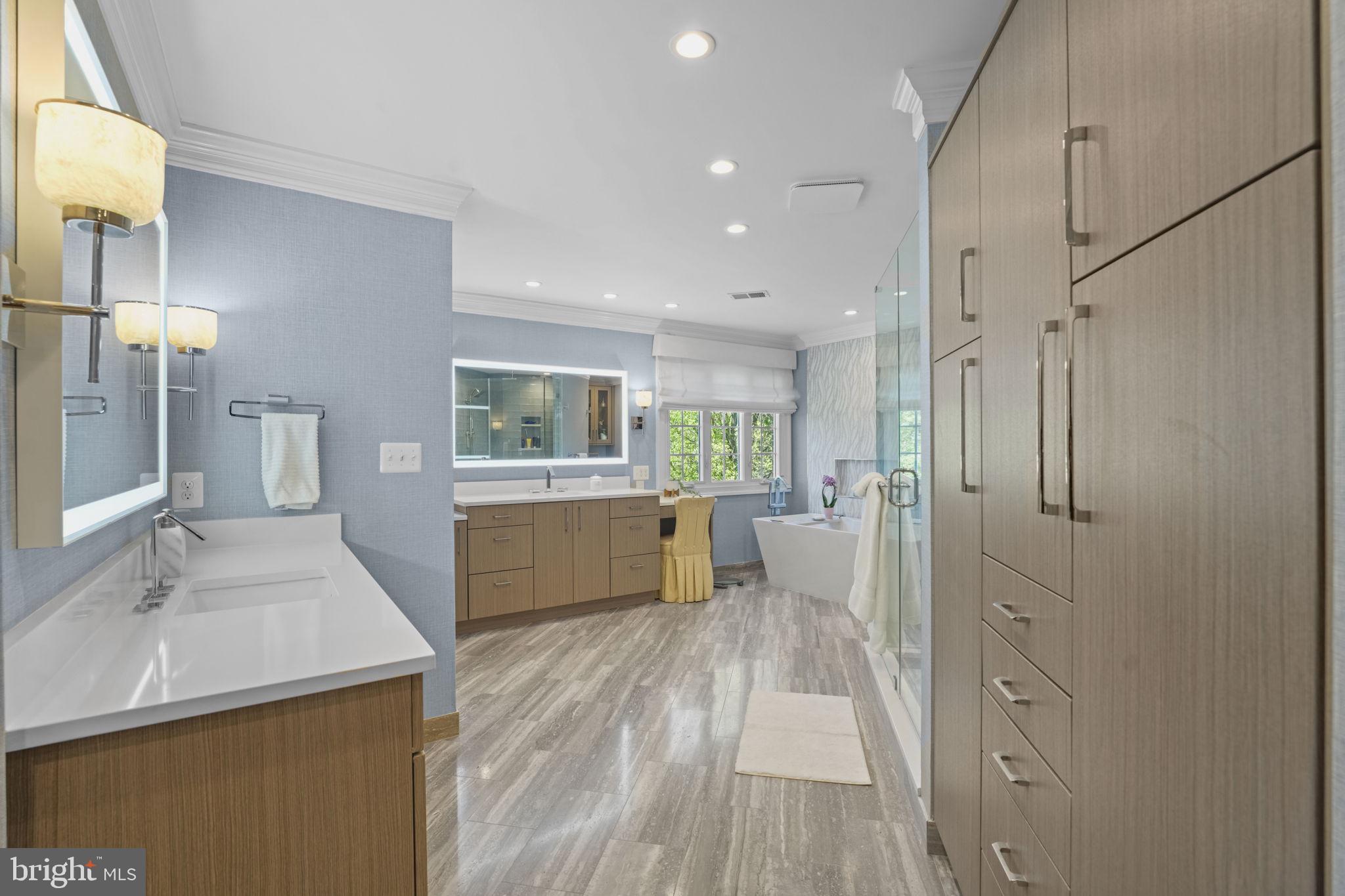ESTATES AT LOWES - Residential