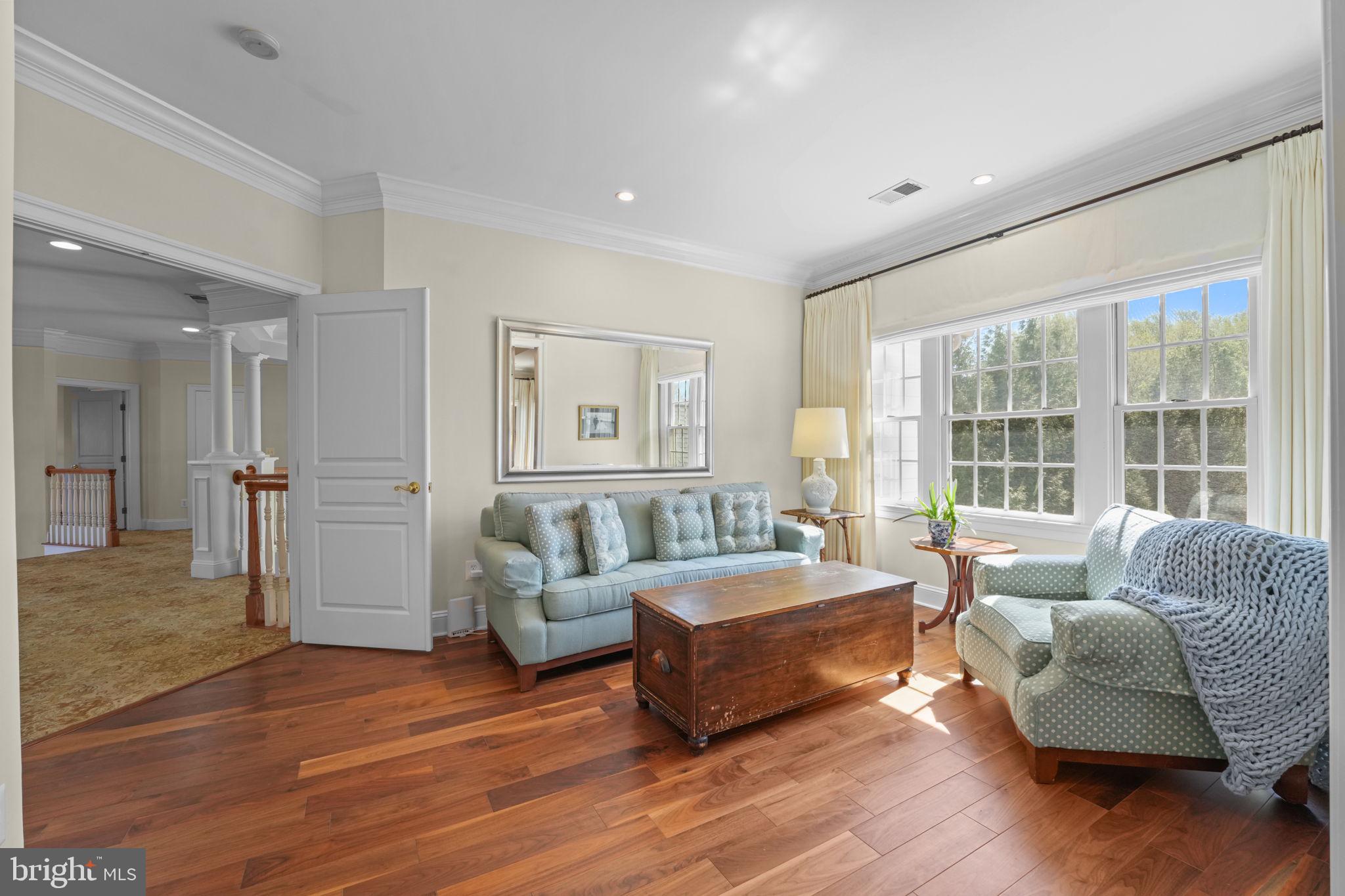 ESTATES AT LOWES - Residential