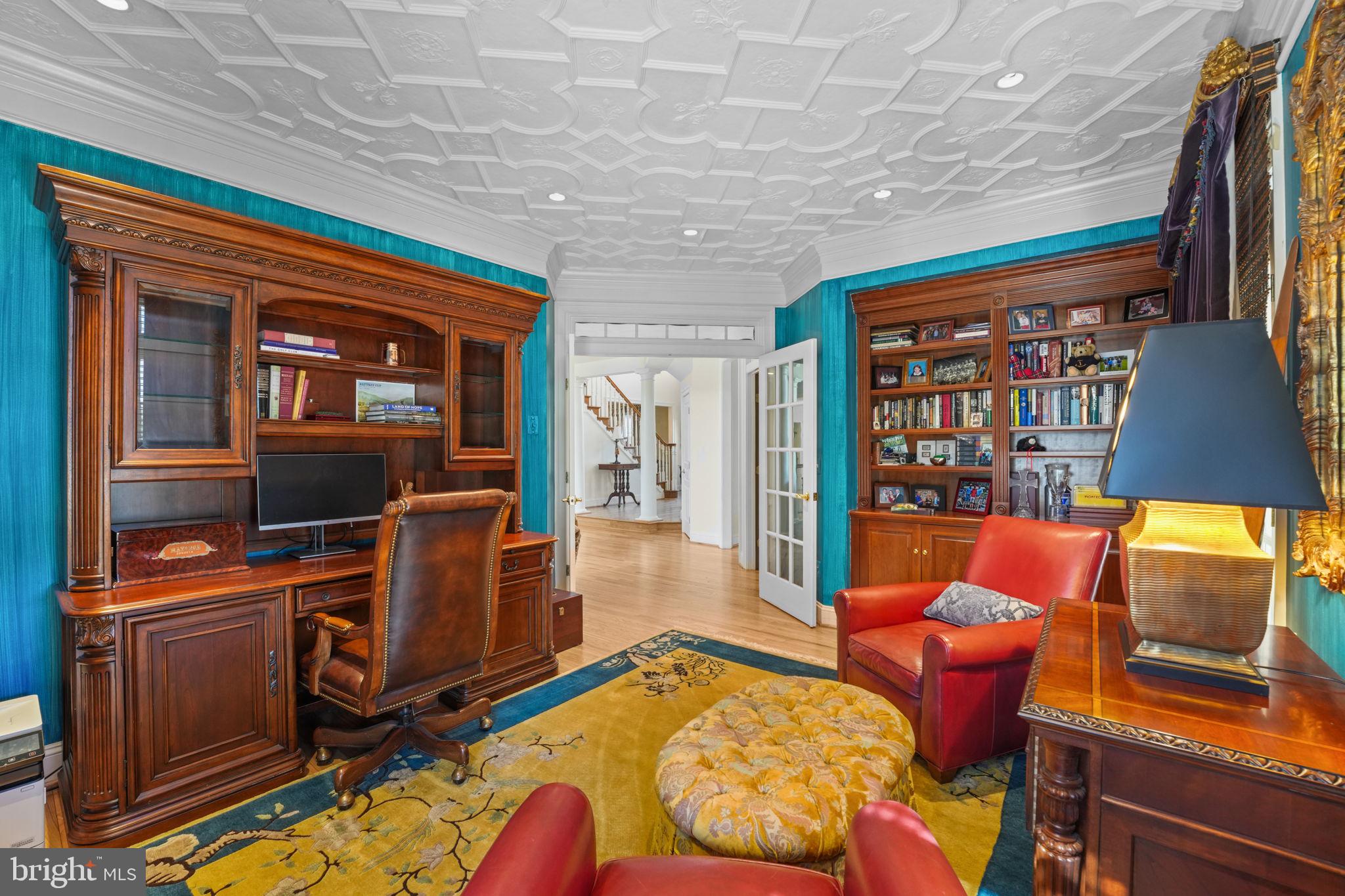 ESTATES AT LOWES - Residential