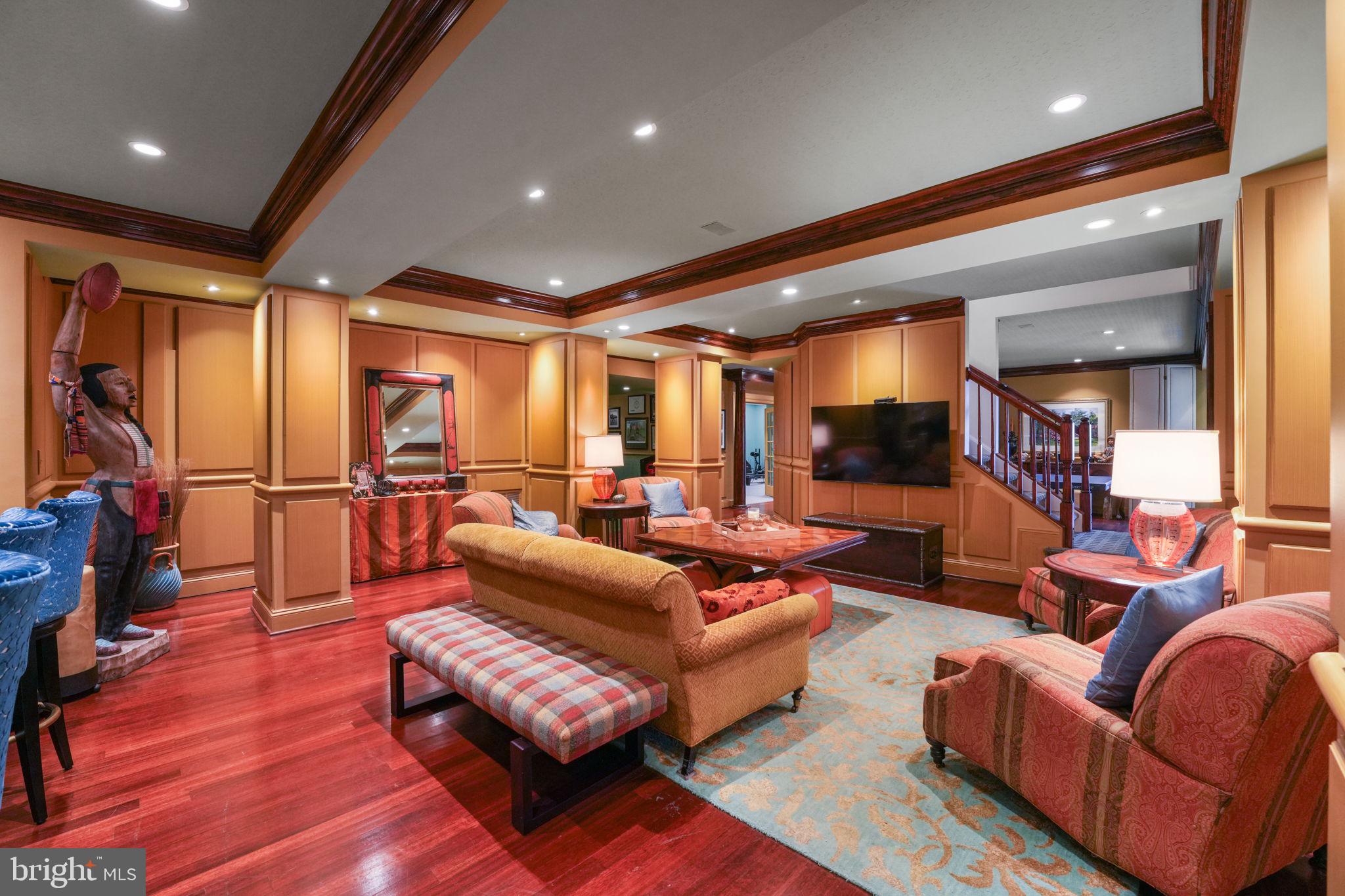 ESTATES AT LOWES - Residential
