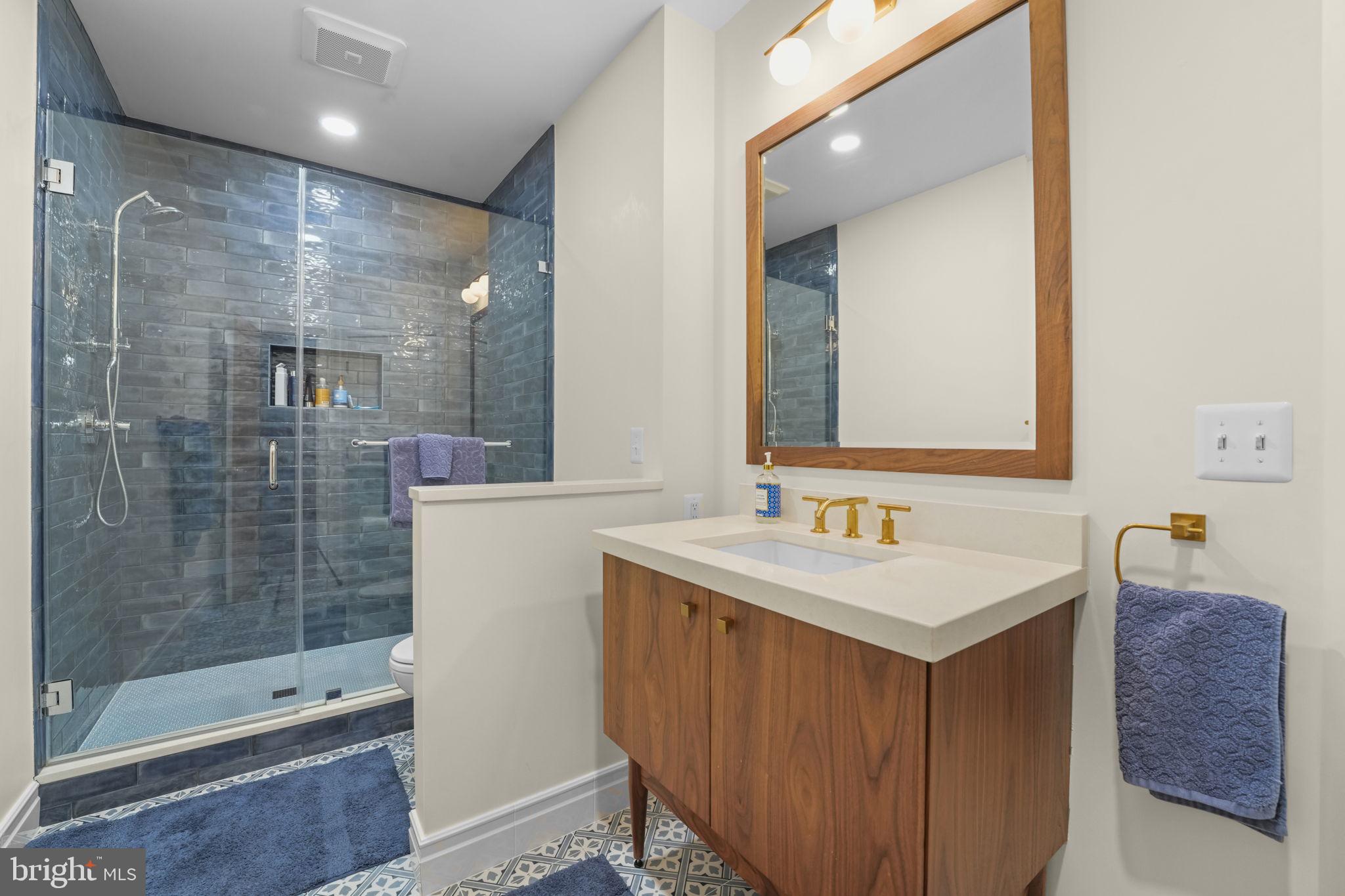 ESTATES AT LOWES - Residential