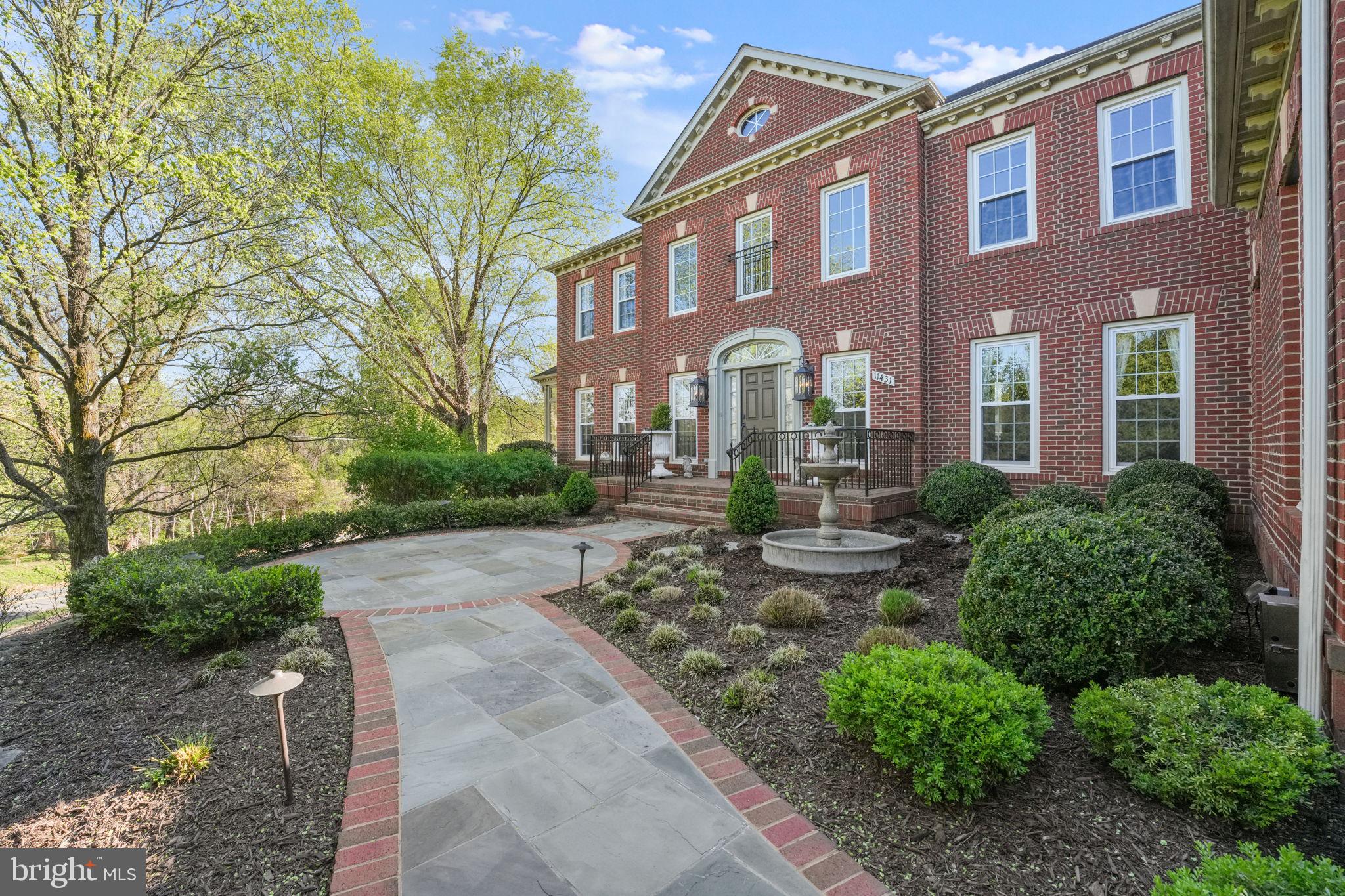 ESTATES AT LOWES - Residential