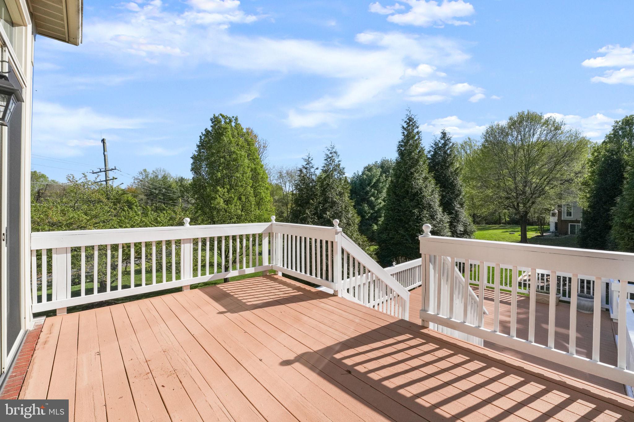 ESTATES AT LOWES - Residential
