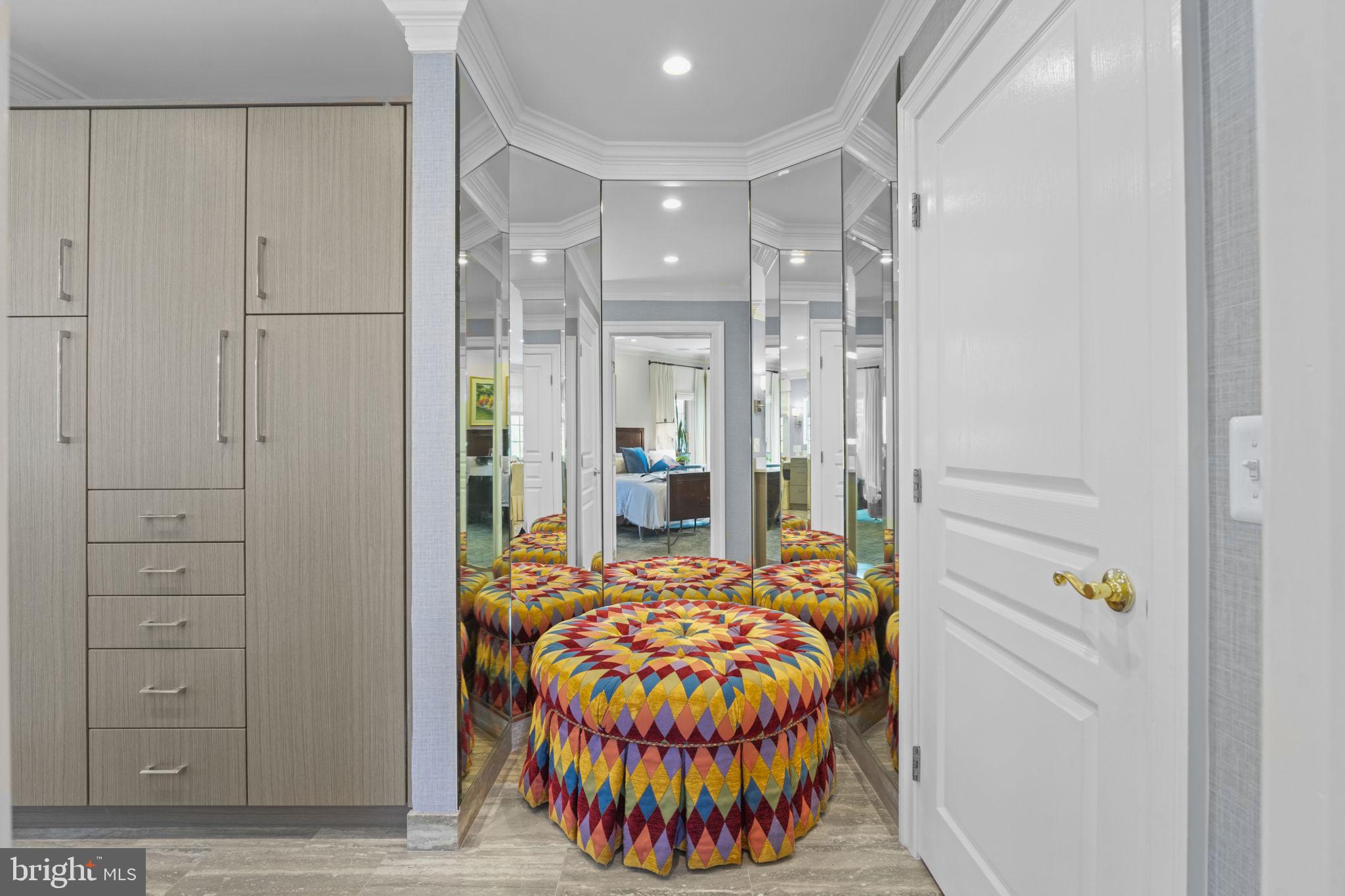 ESTATES AT LOWES - Residential